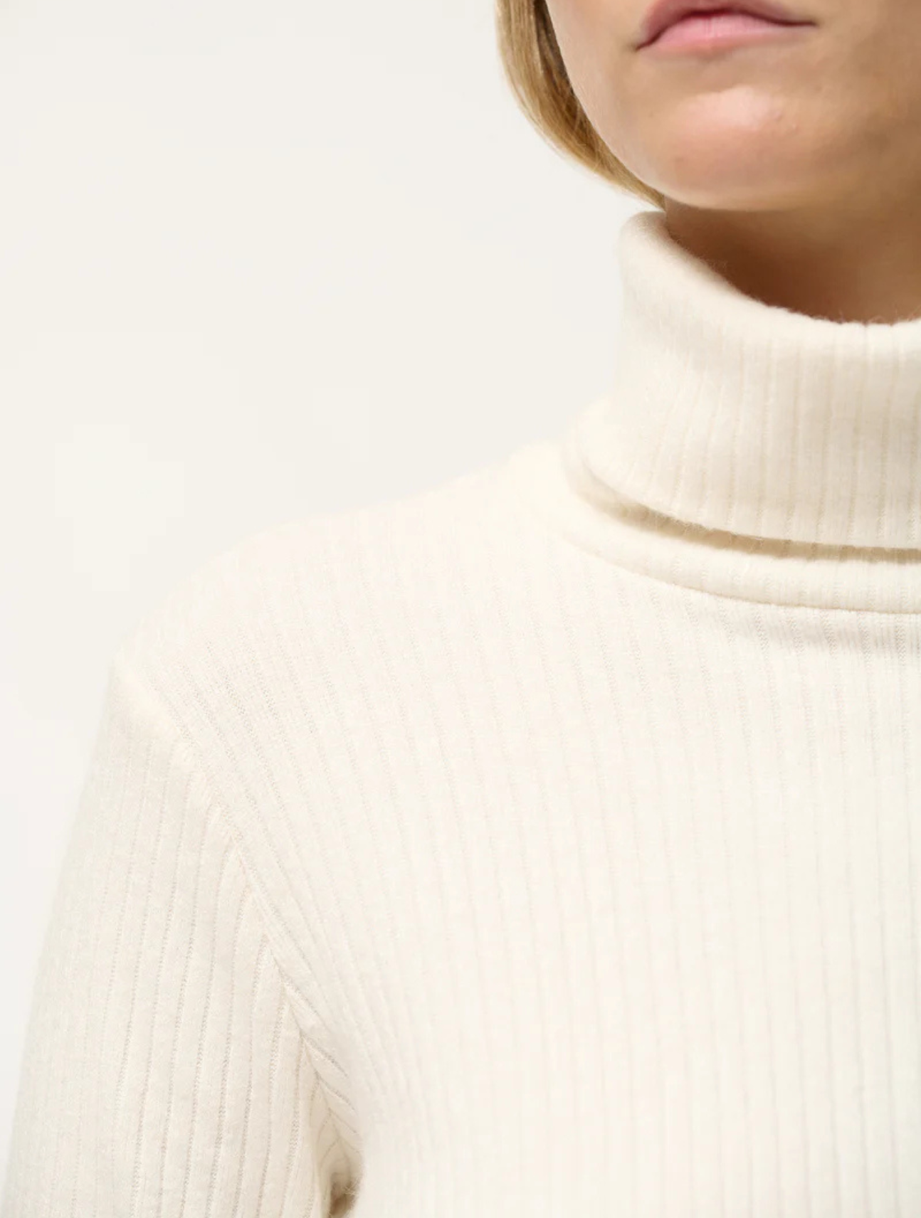 Caren Top