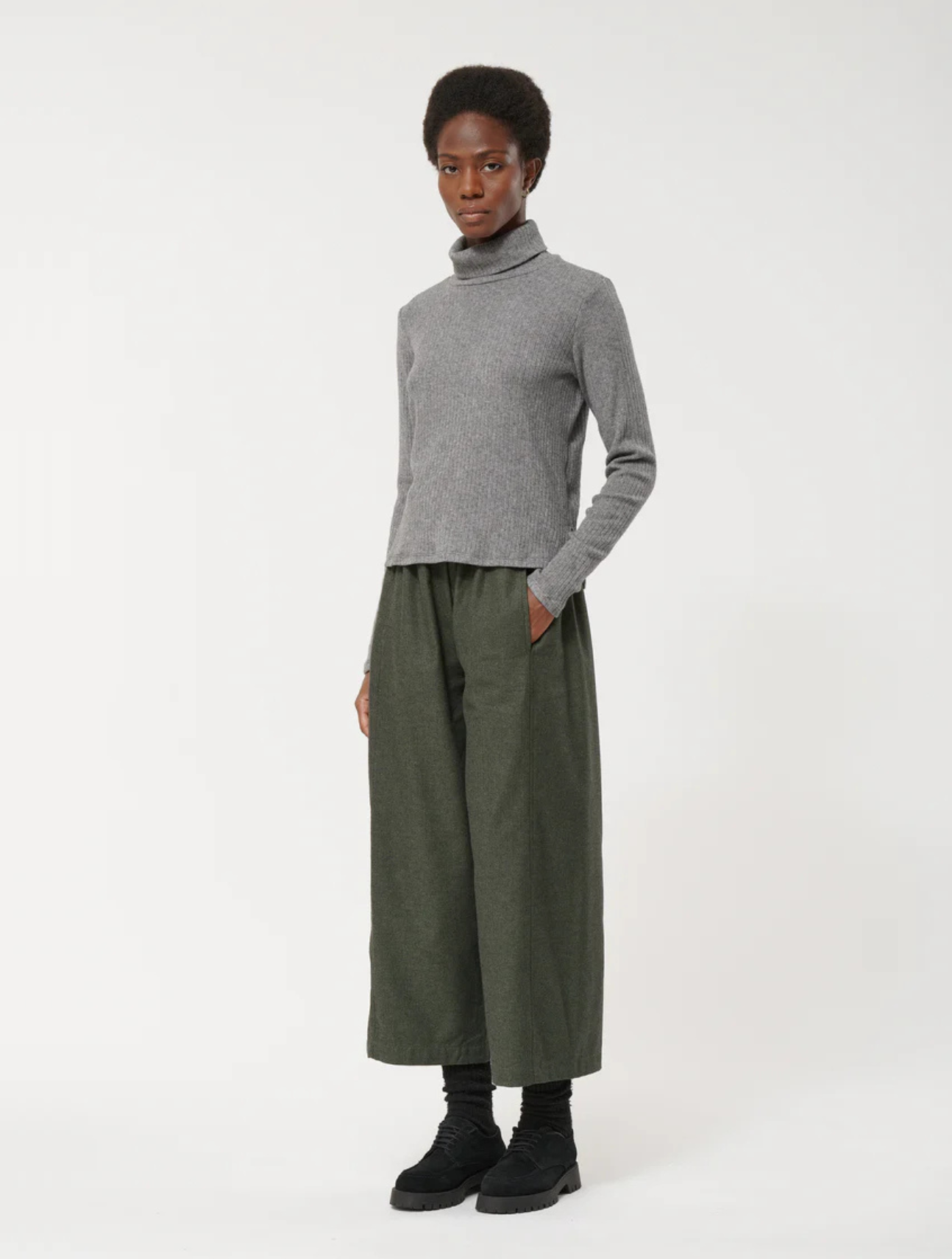 Caren Top