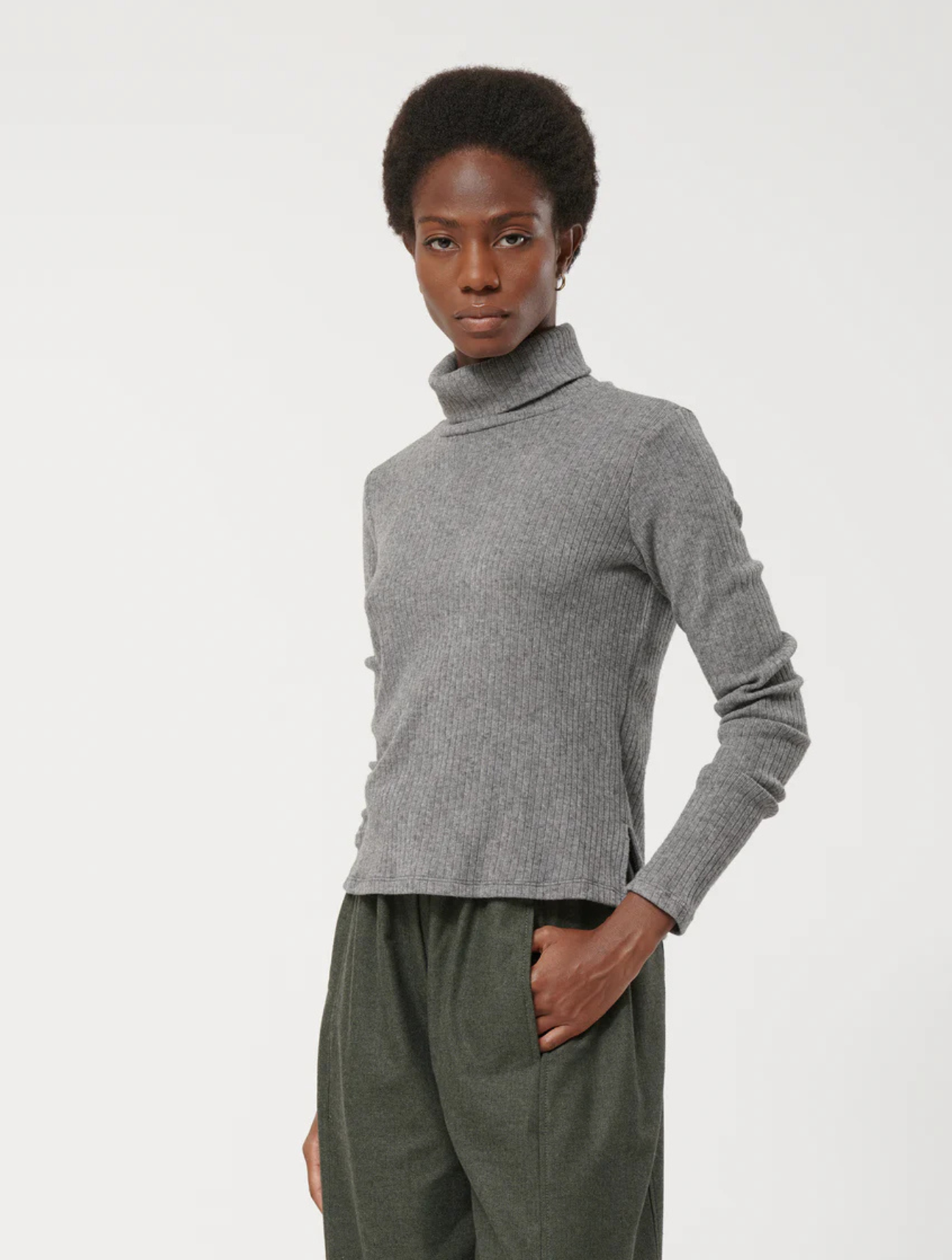 Caren Top