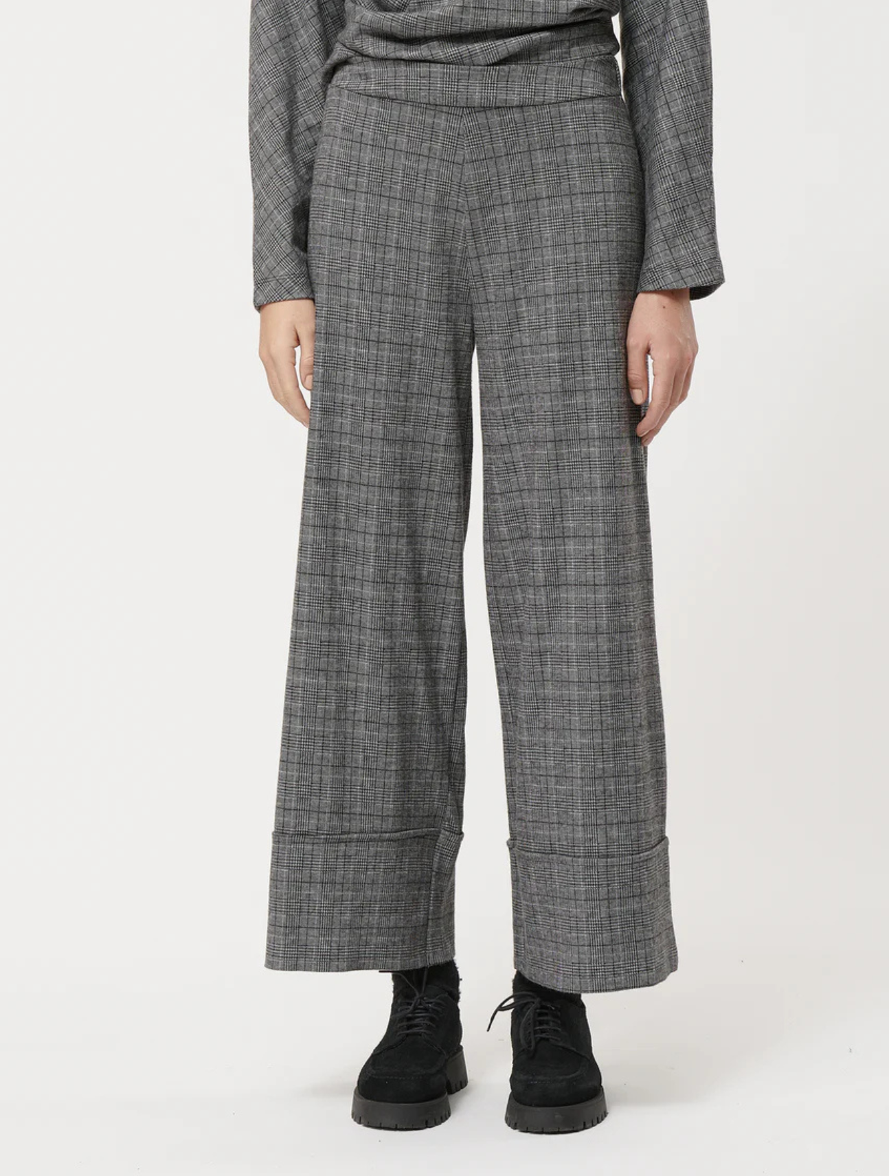 Sophum Pant