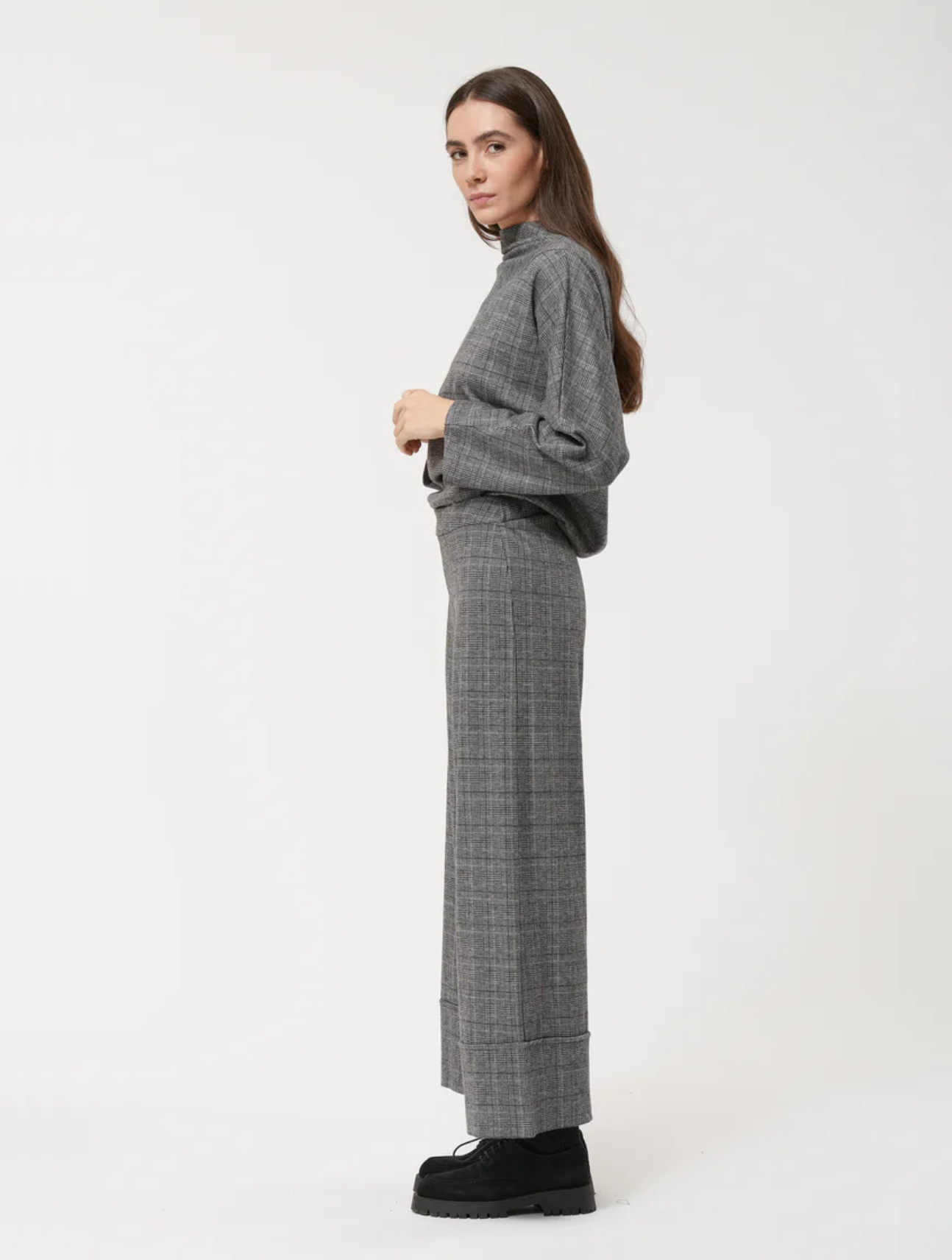 Sophum Pant