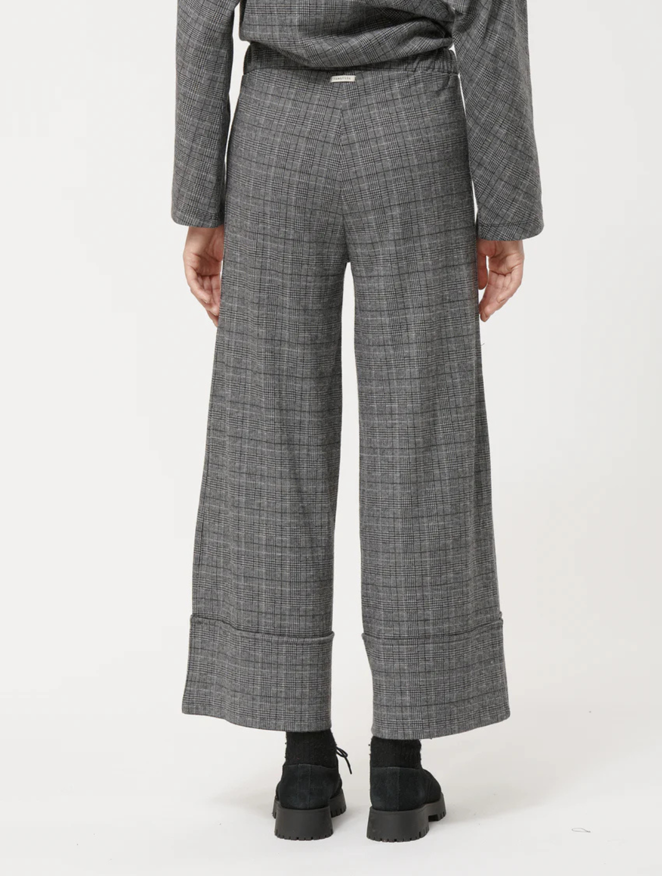 Sophum Pant