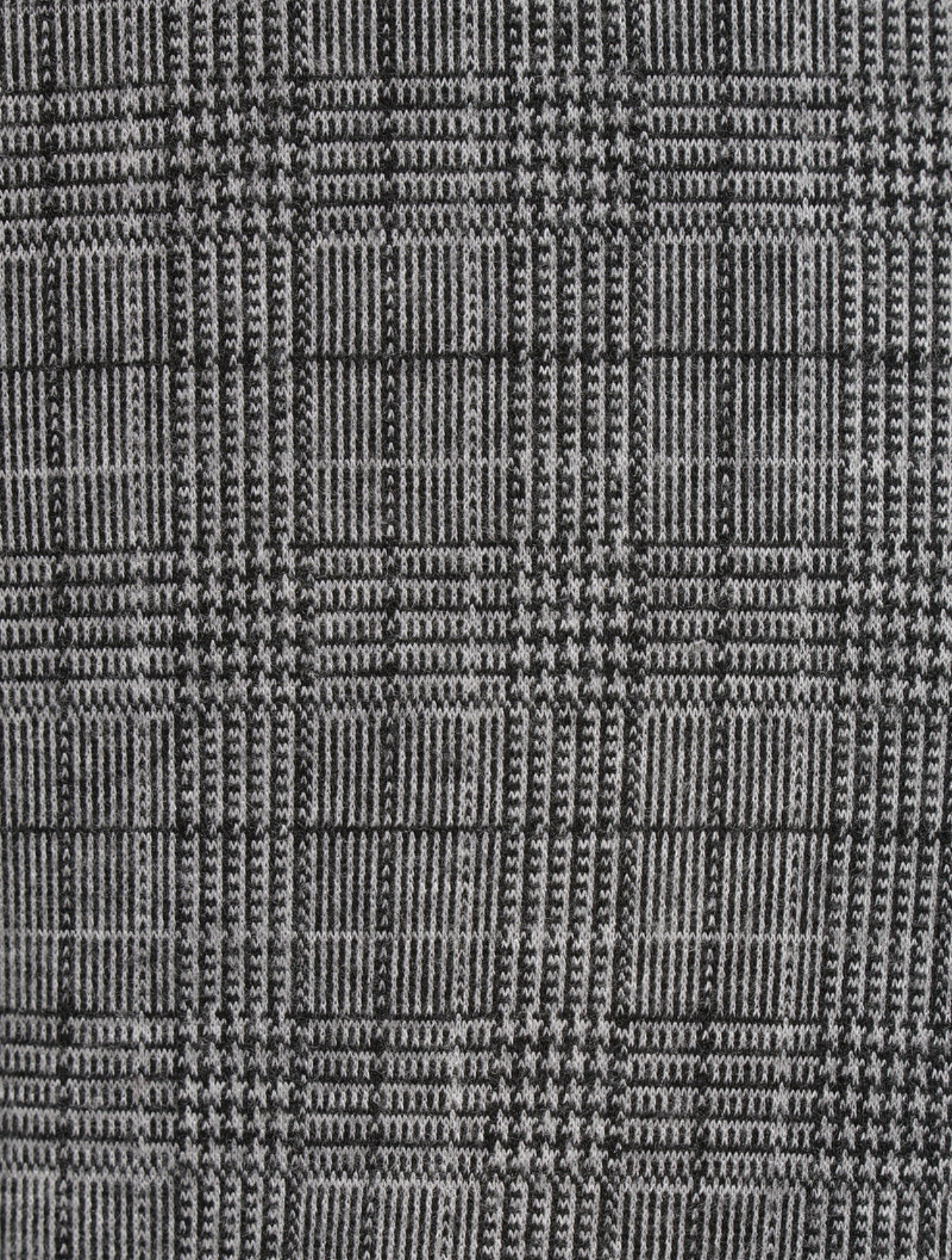 Sophum Pant