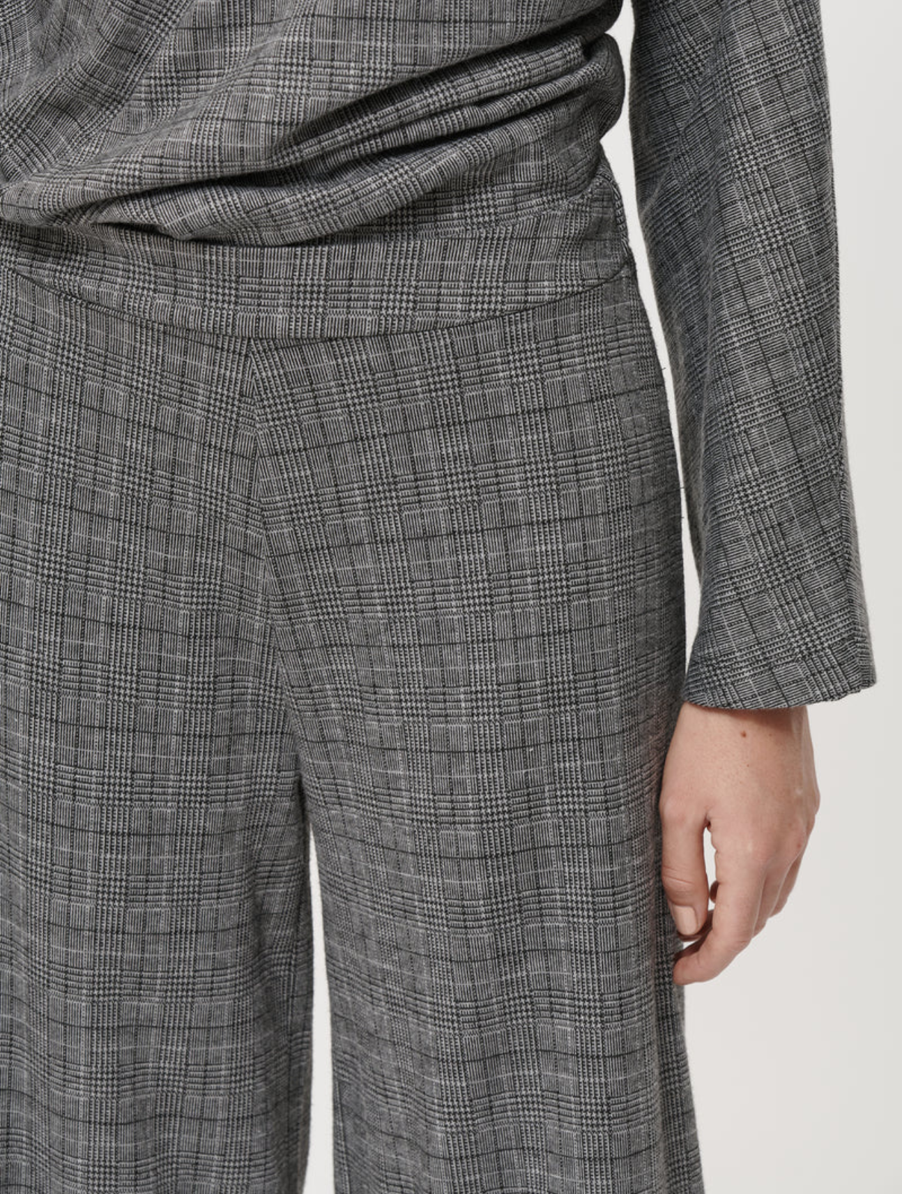 Sophum Pant