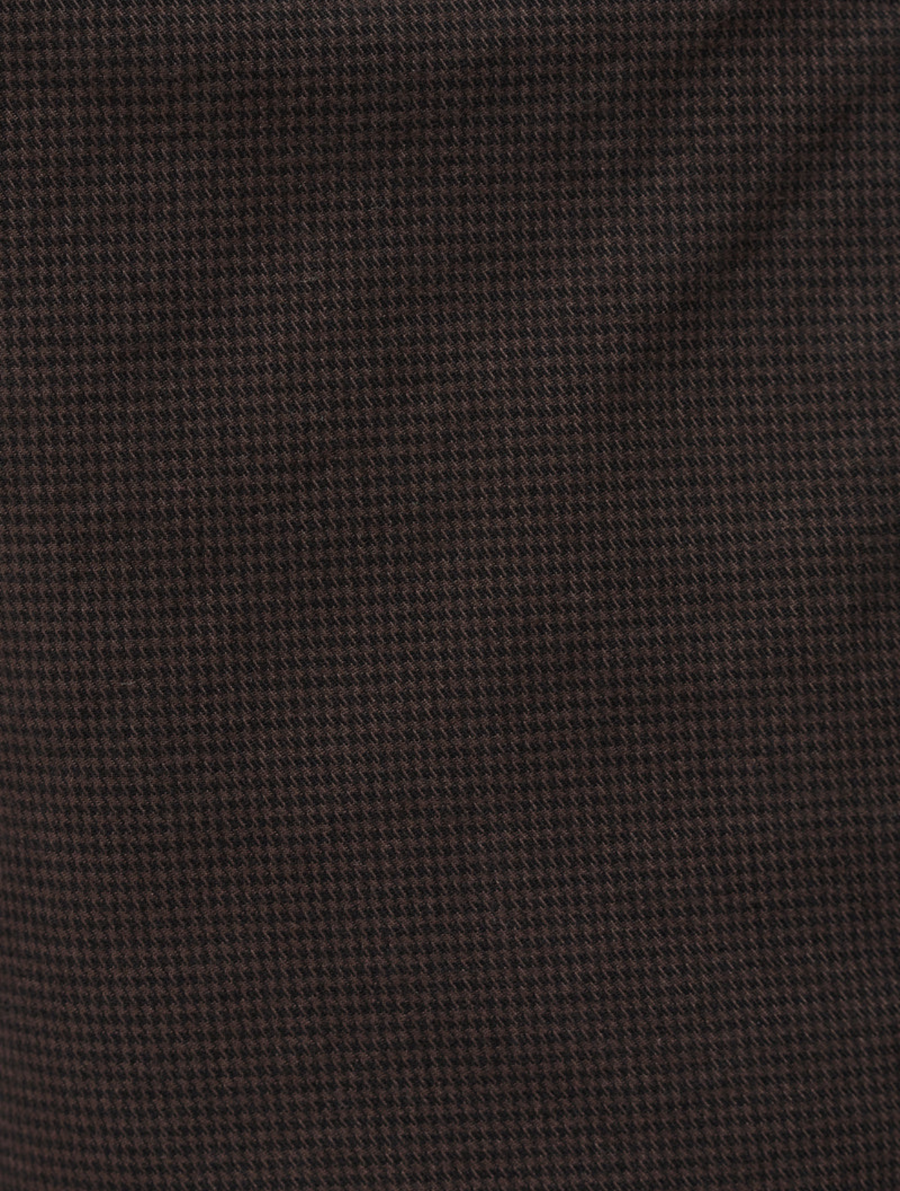 Taylor Pant