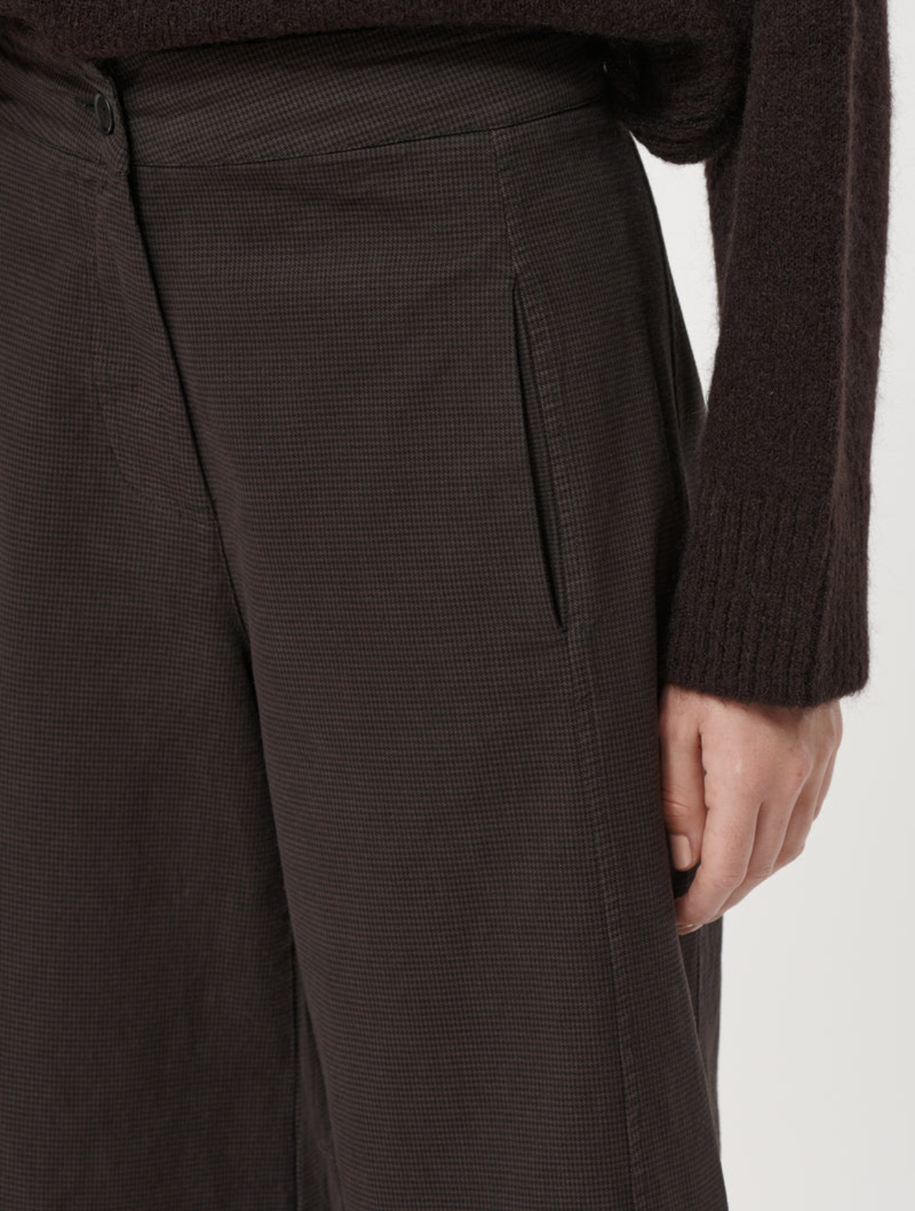 Taylor Pant