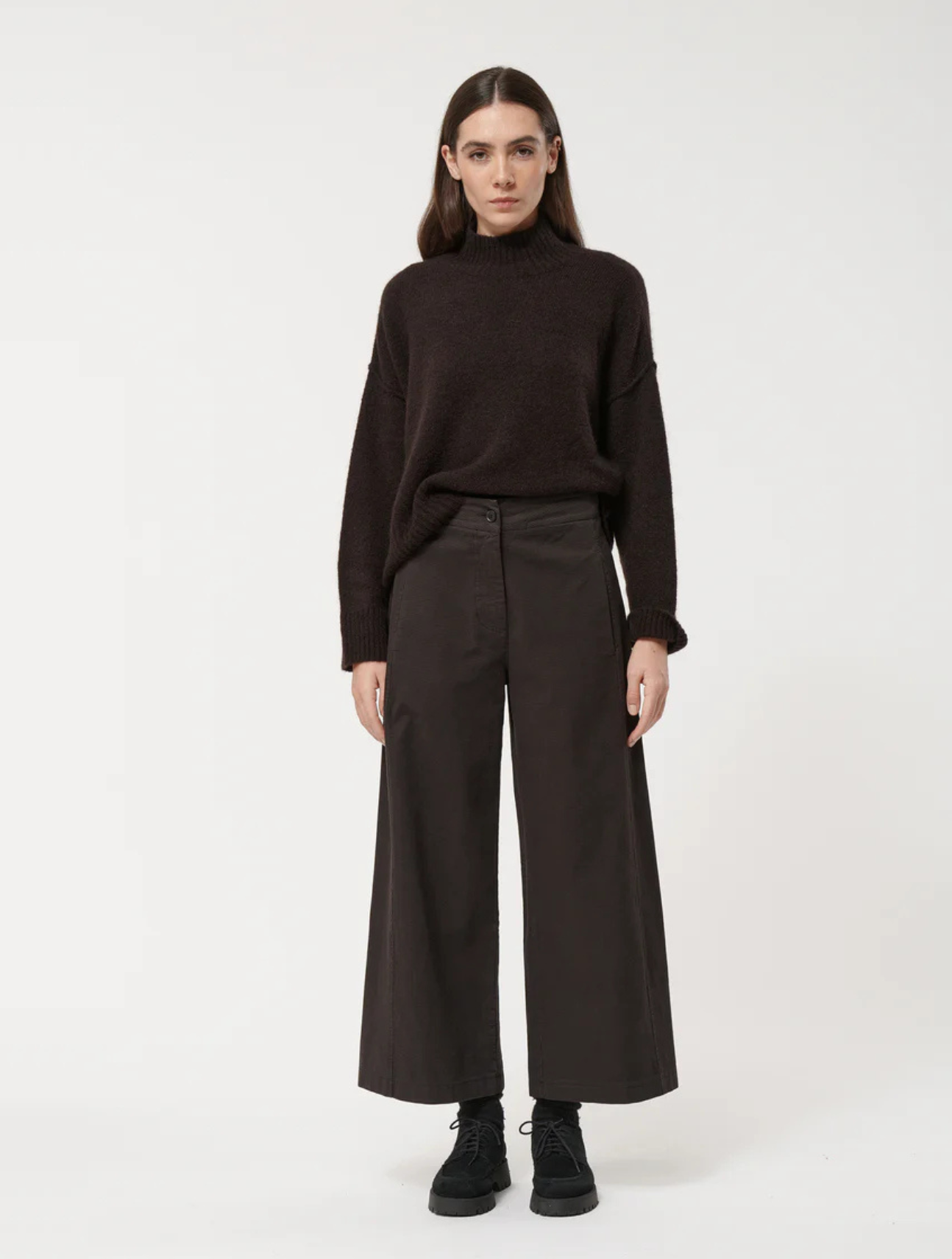 Taylor Pant