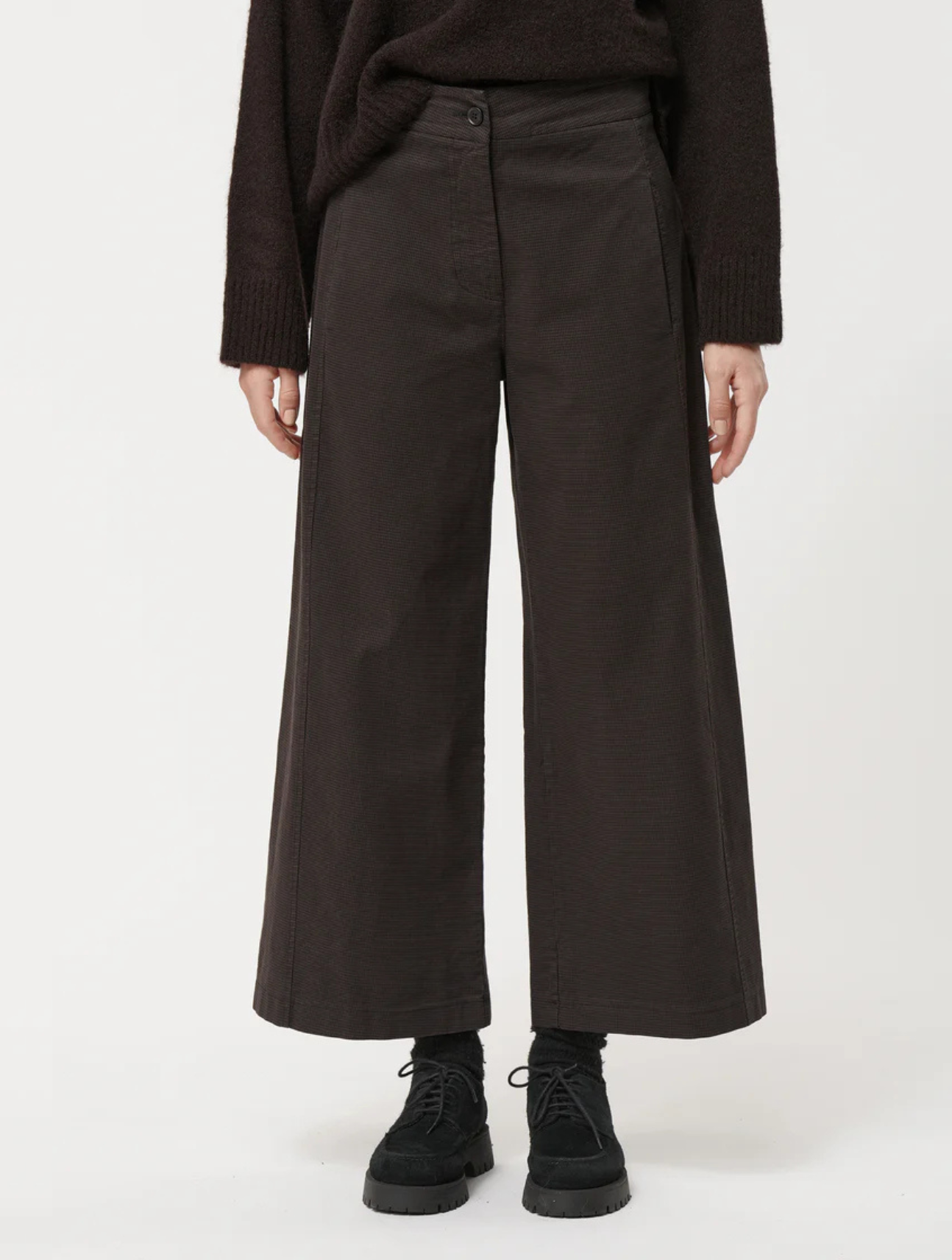 Taylor Pant