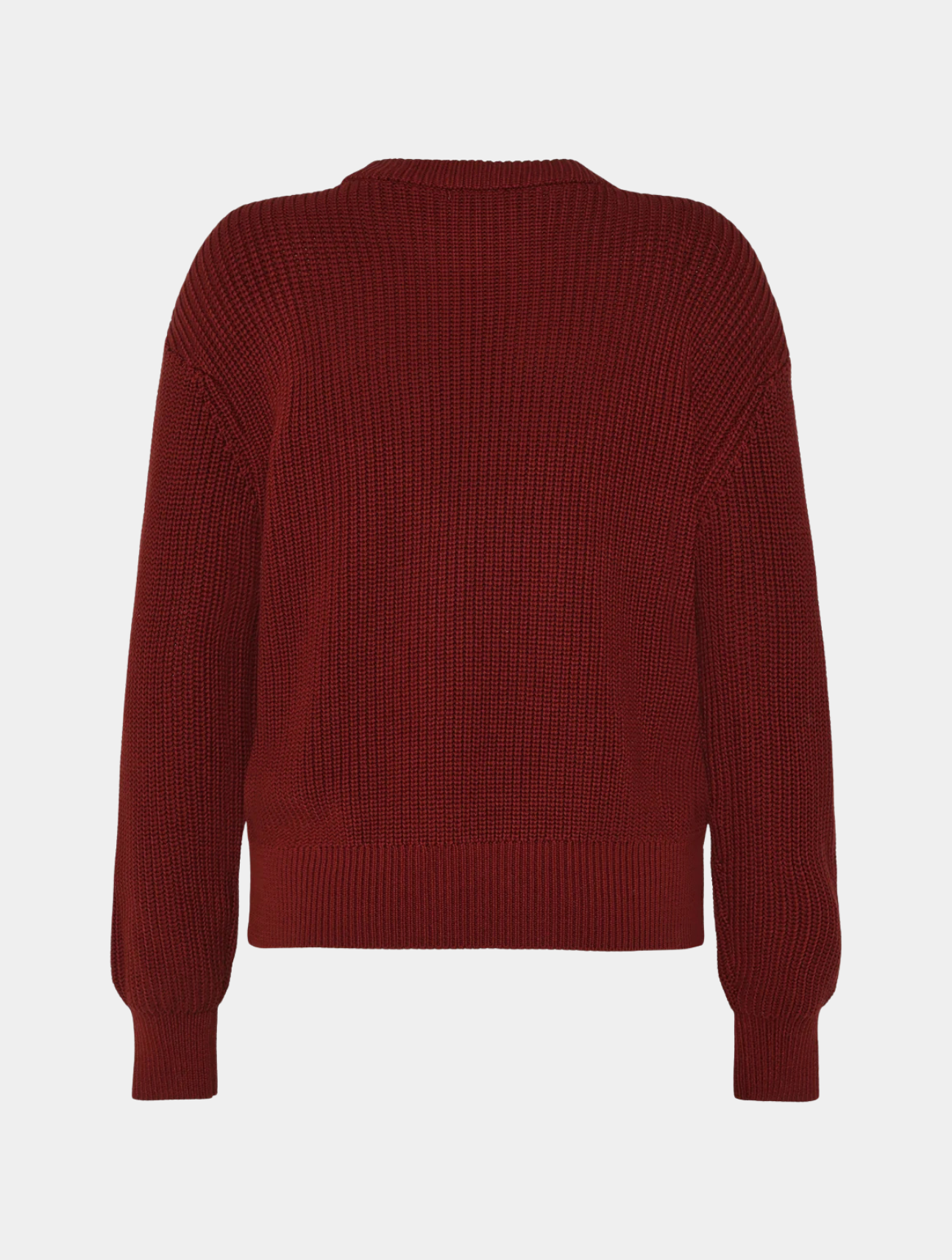 Mikala Jumper