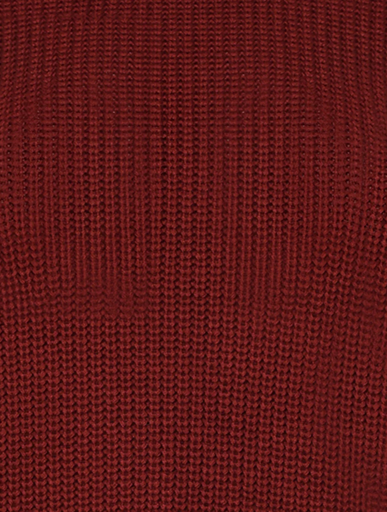 Mikala Jumper
