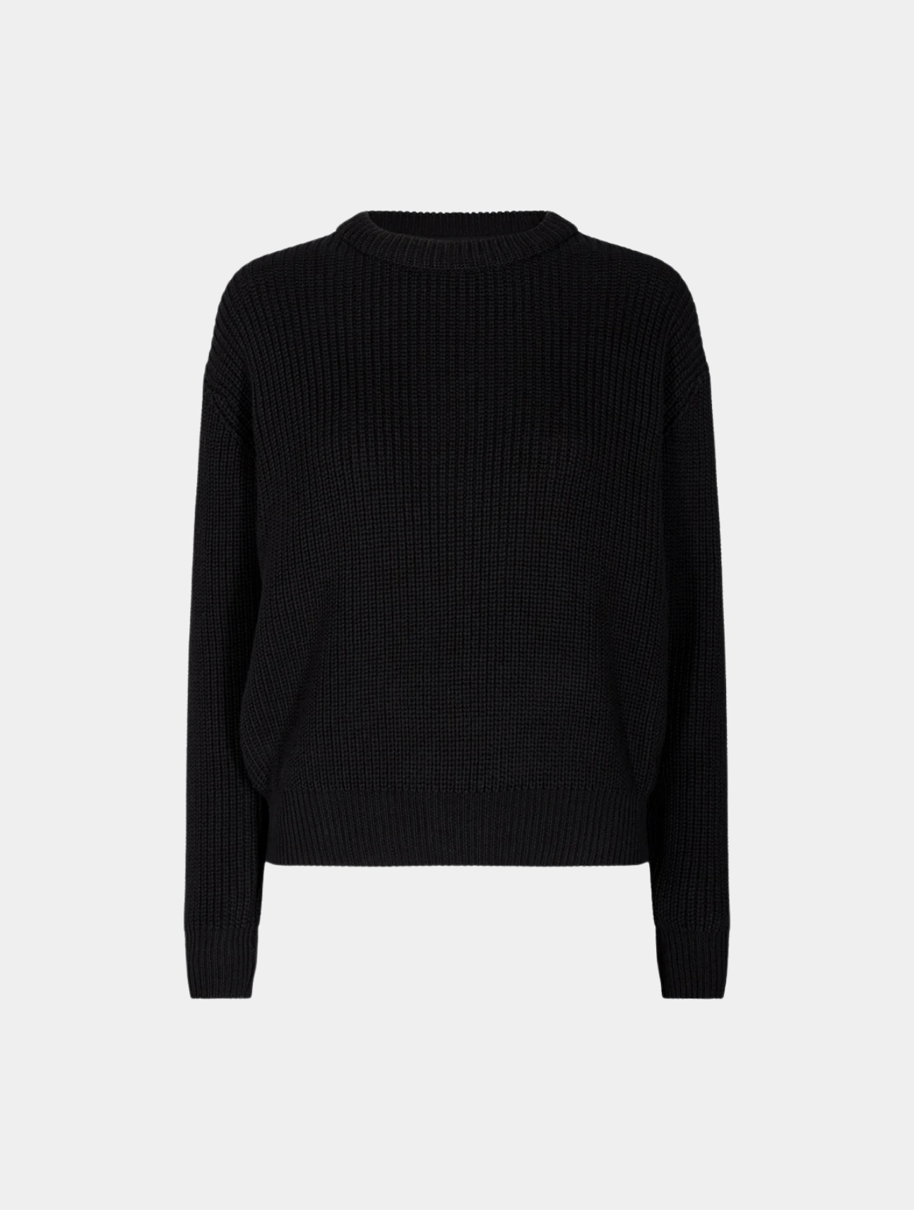 Mikala Jumper