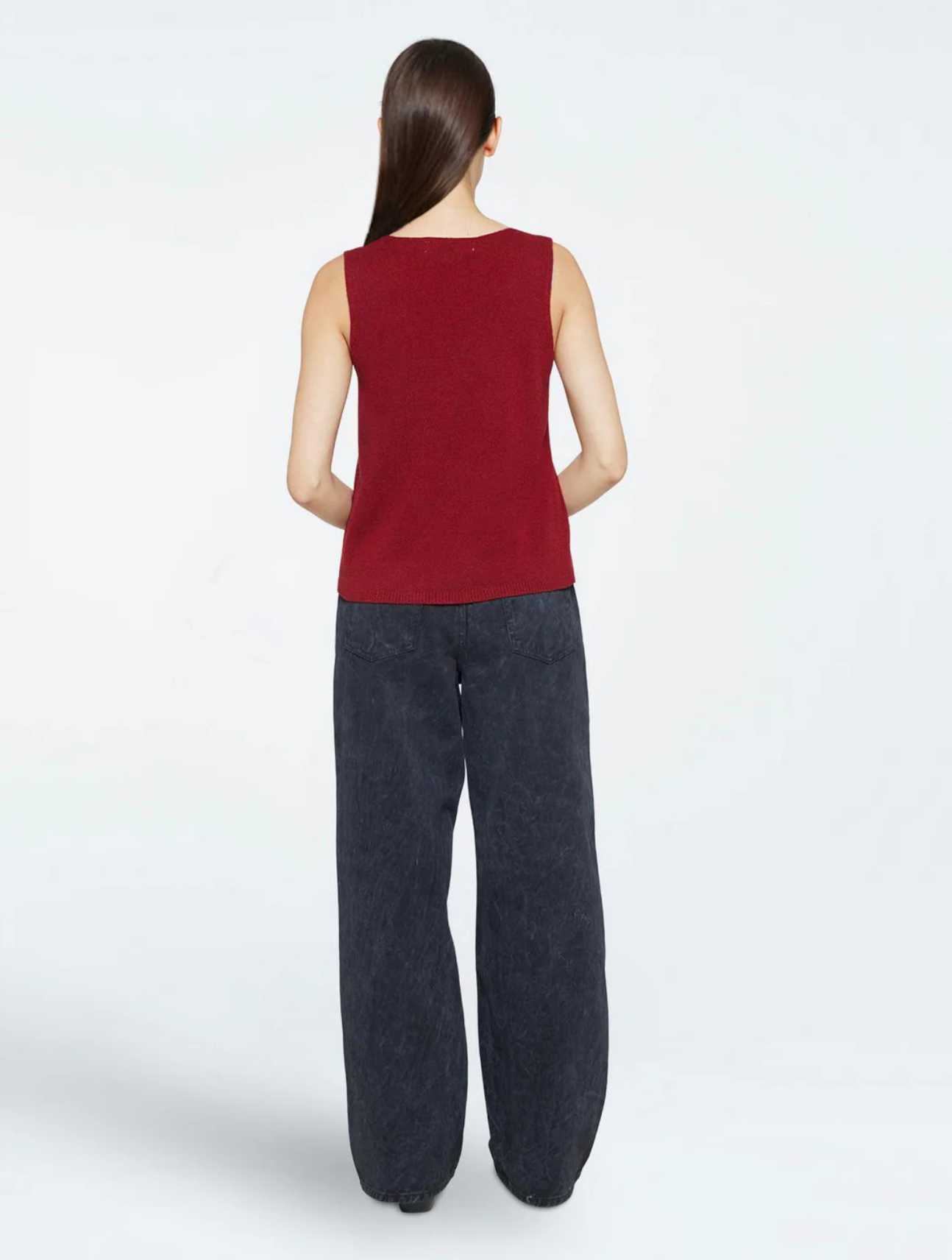Auburns Top