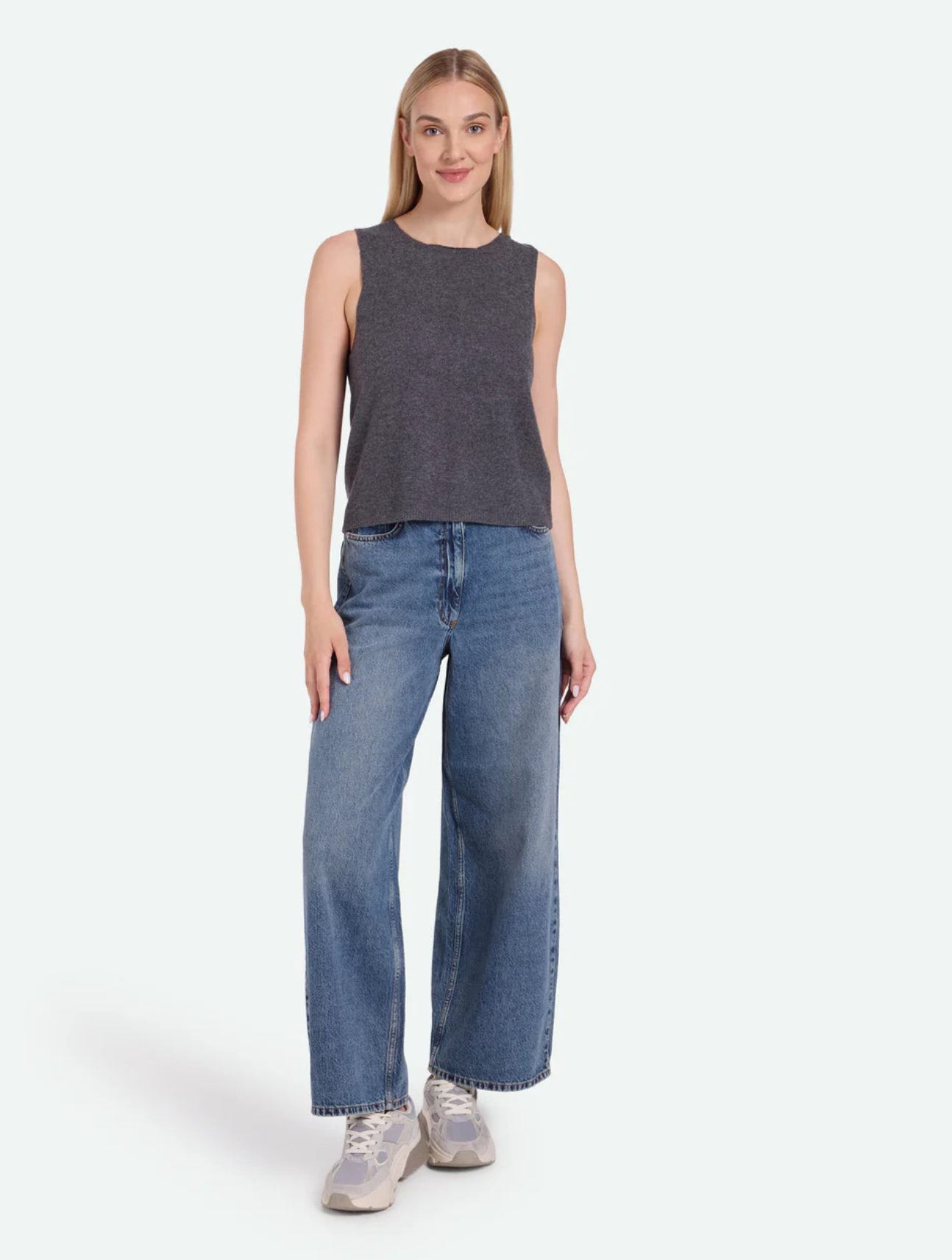 Auburns Top