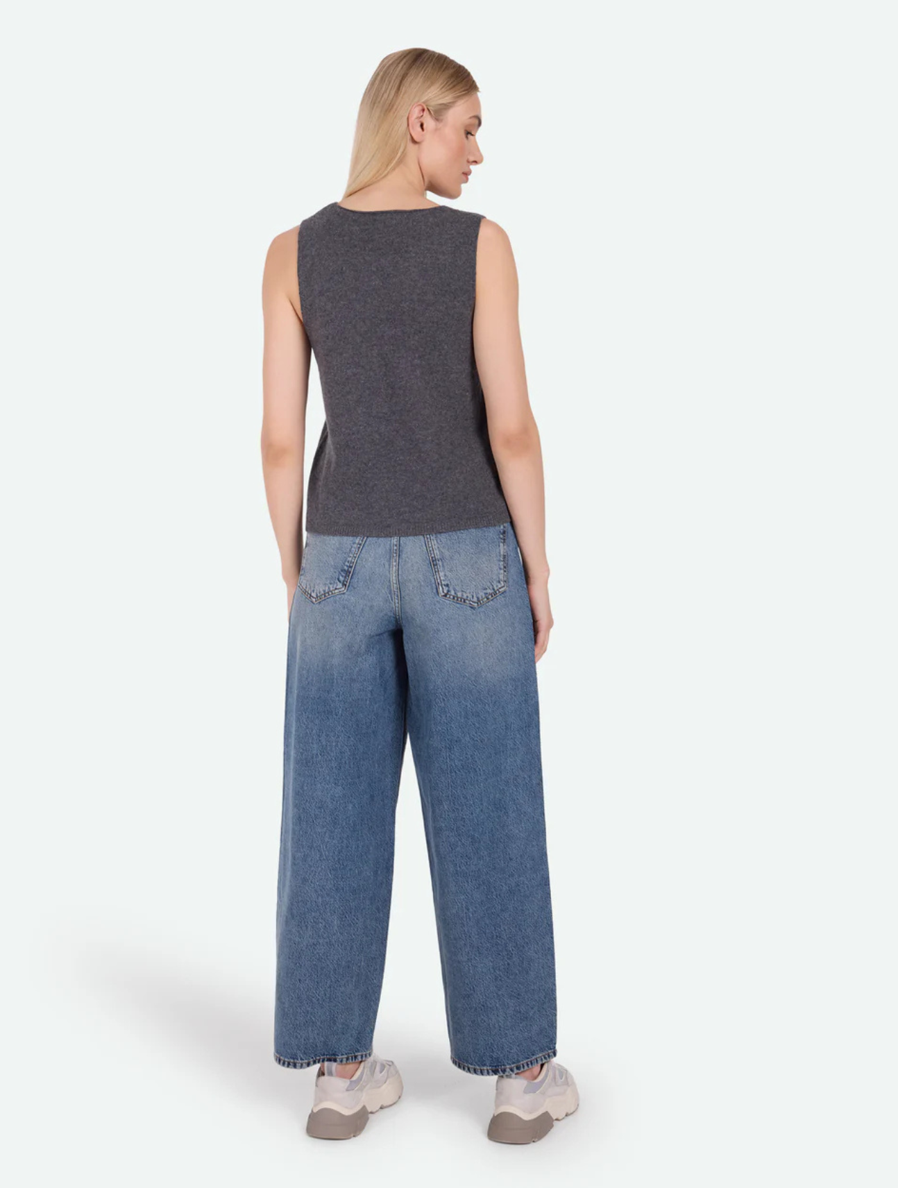 Auburns Top