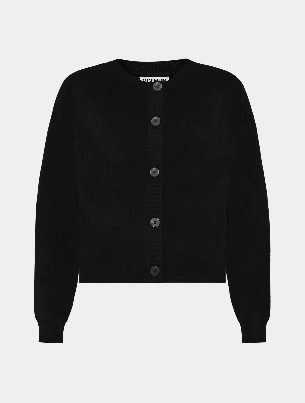 Assiana Cardigan