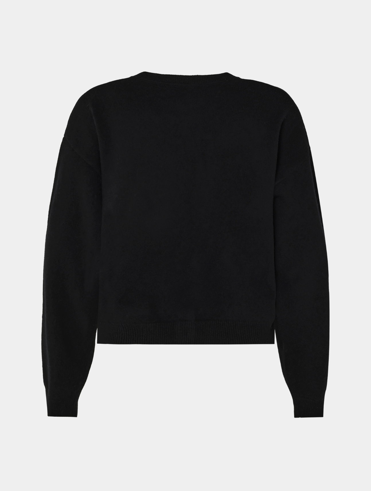 Assiana Cardigan