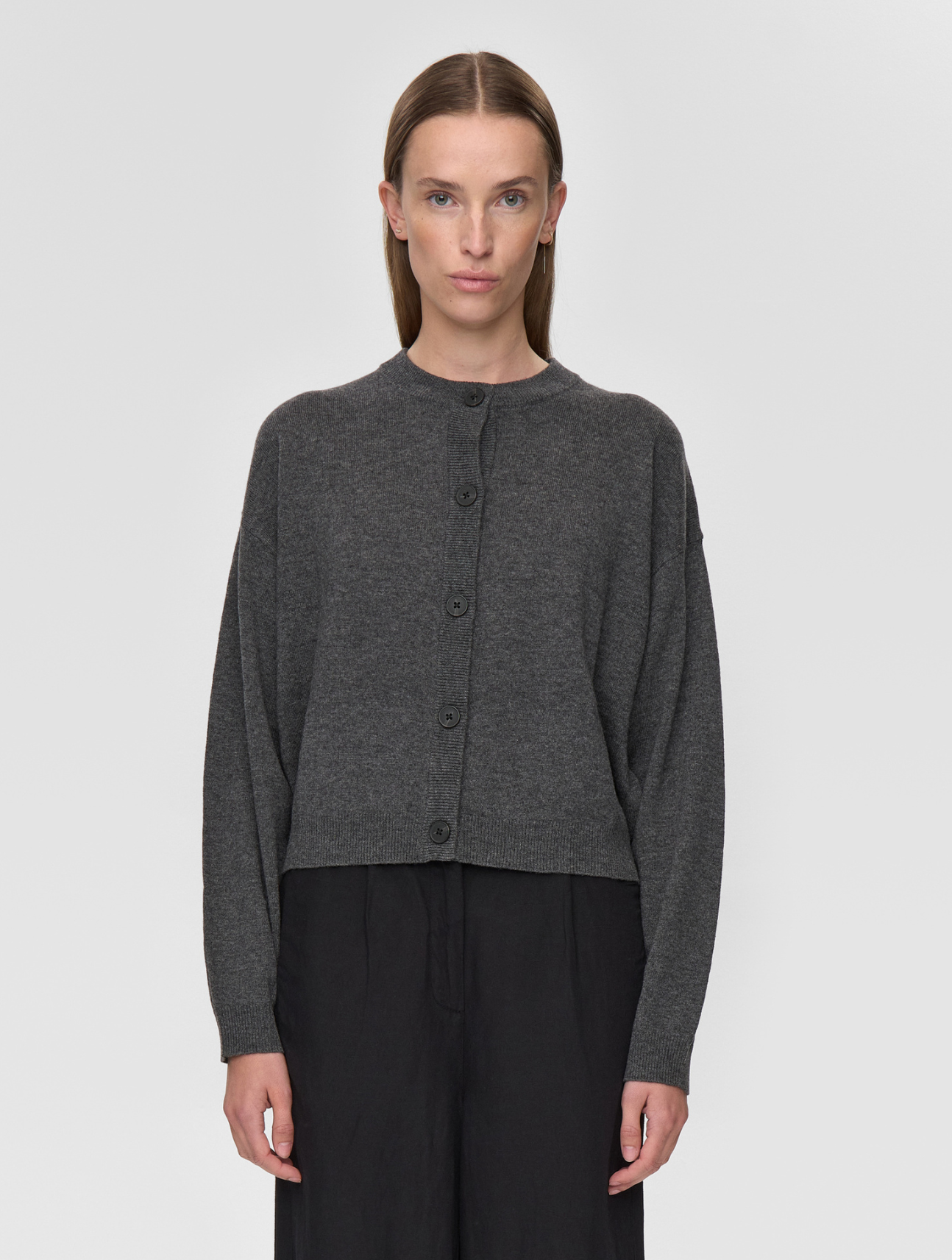 Assiana Cardigan