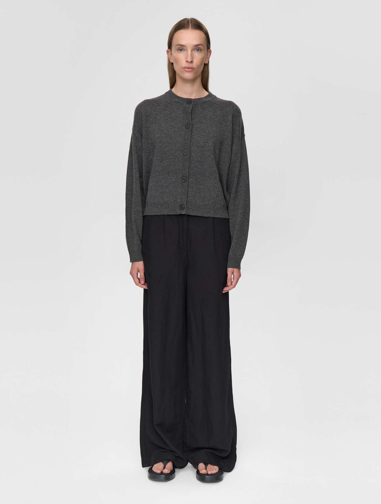 Assiana Cardigan