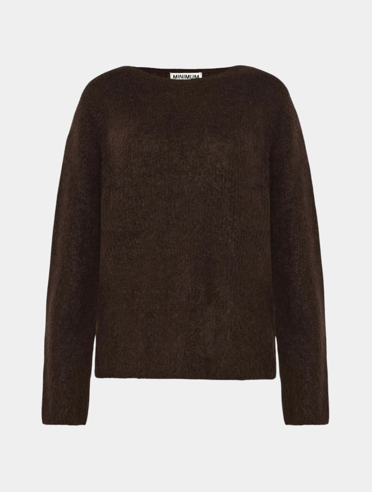 Calaha Jumper