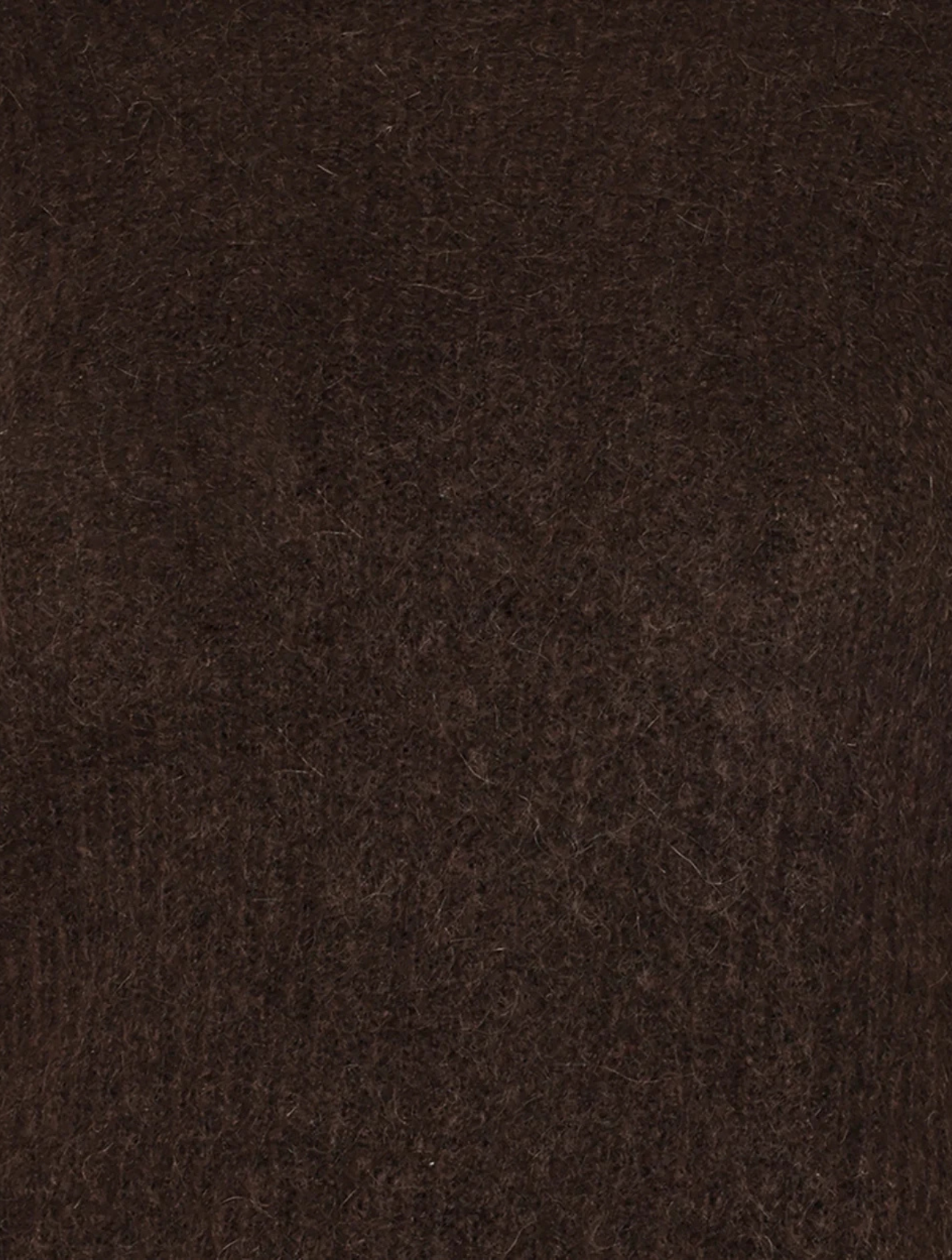 Calaha Jumper