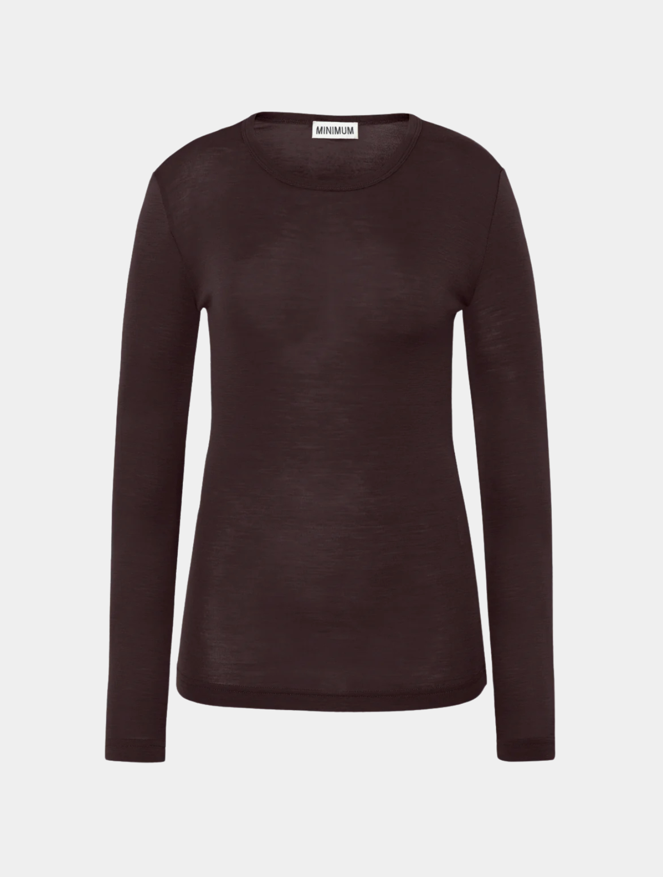 Natasha Long Sleeve