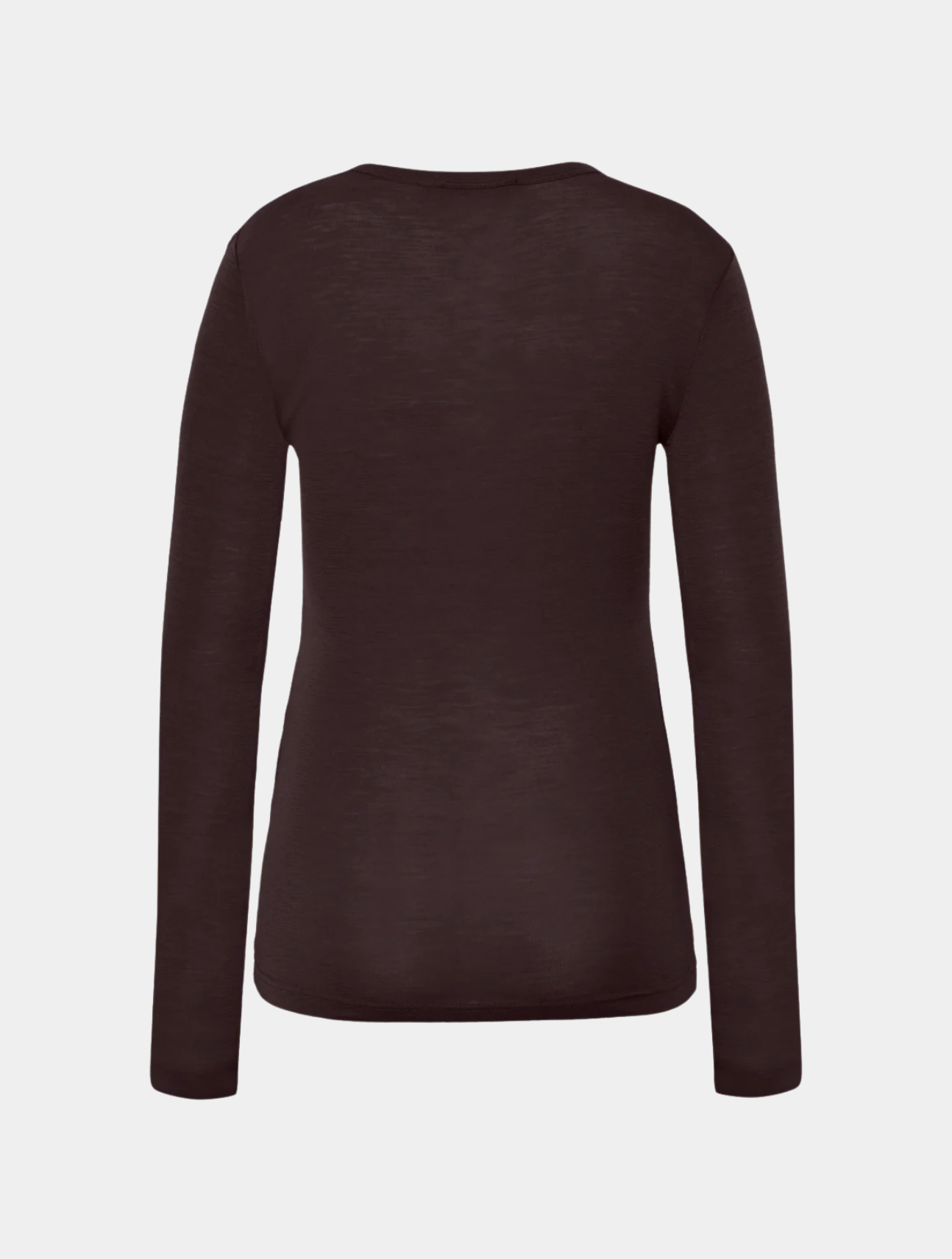 Natasha Long Sleeve