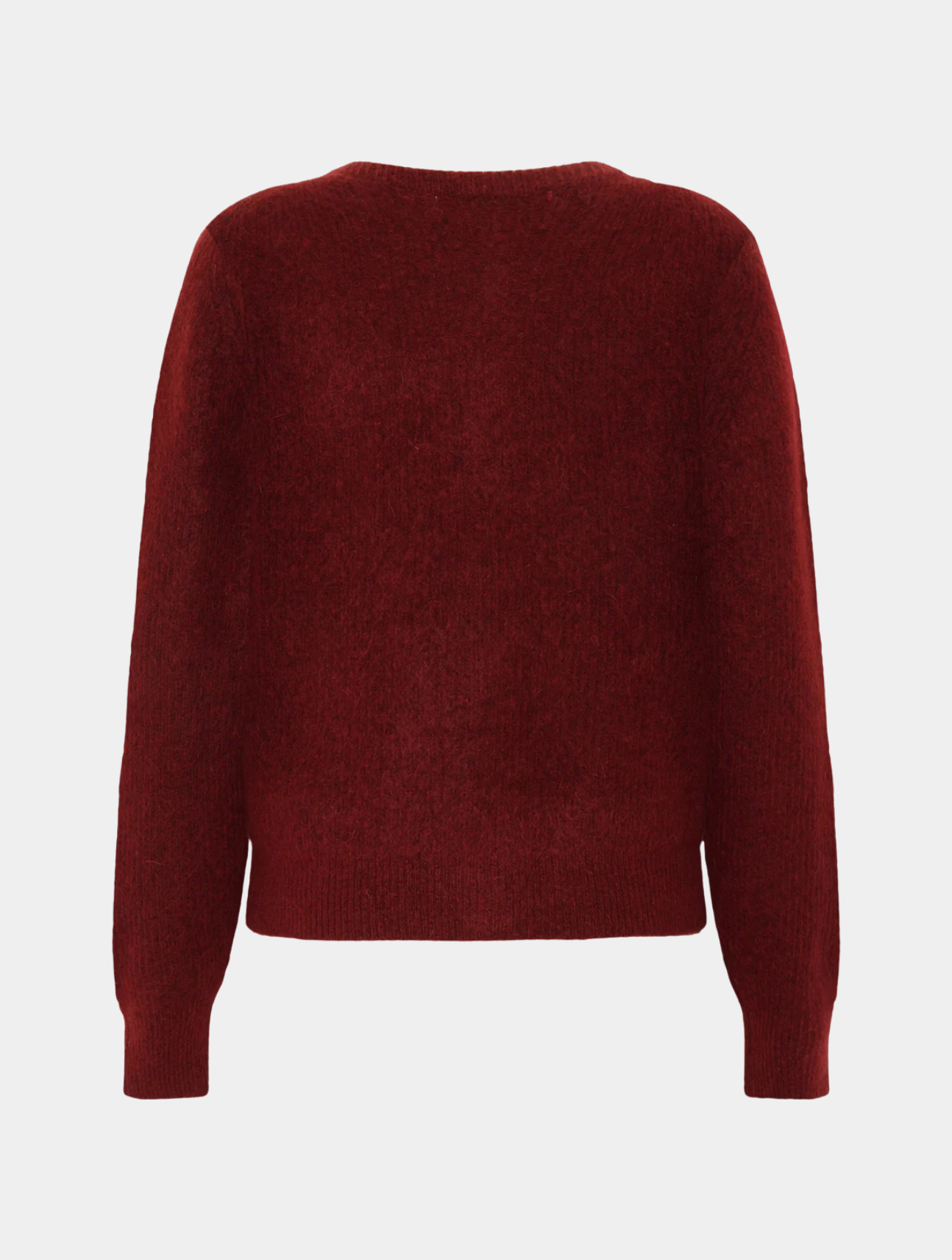 Kora Cardigan