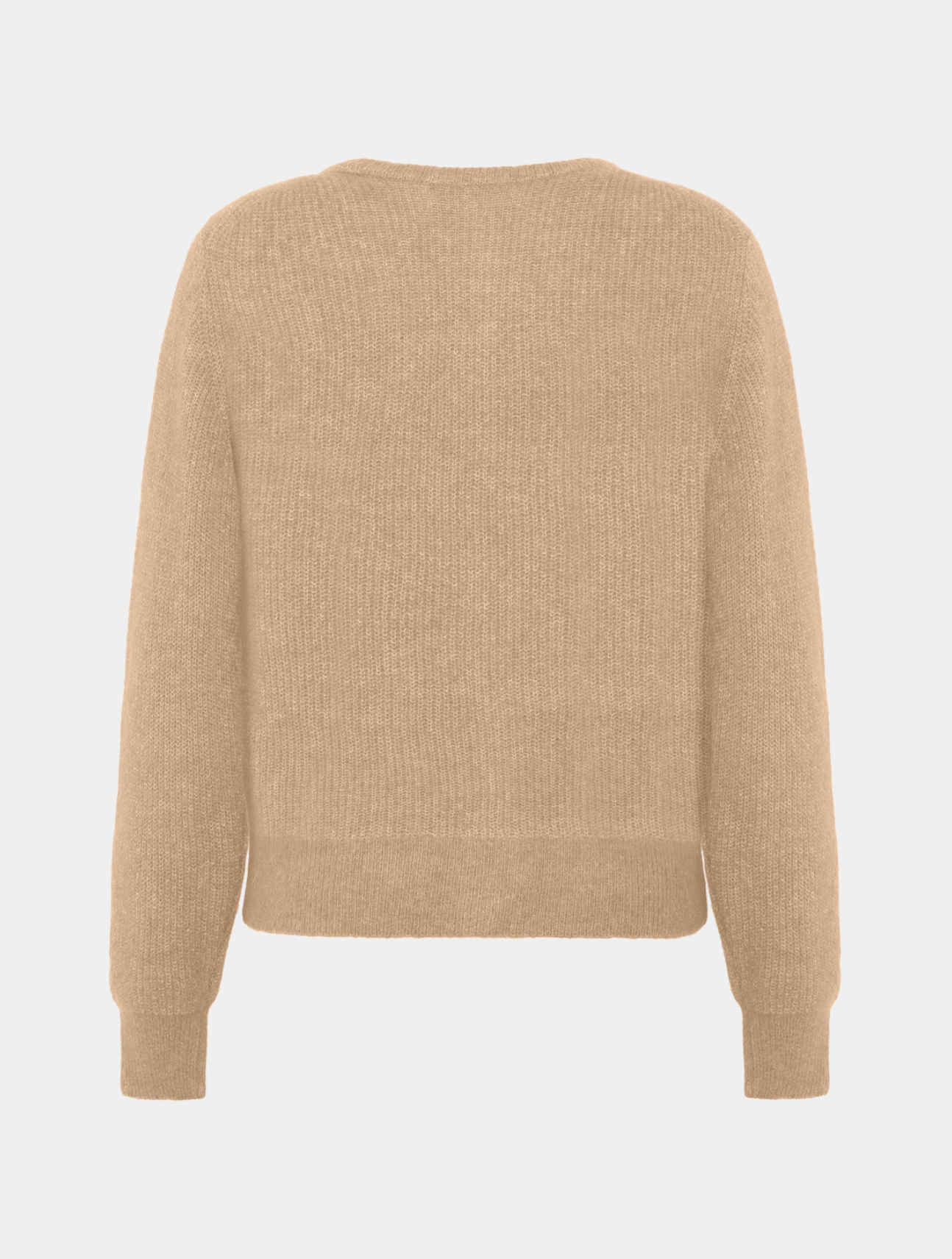 Kora Cardigan