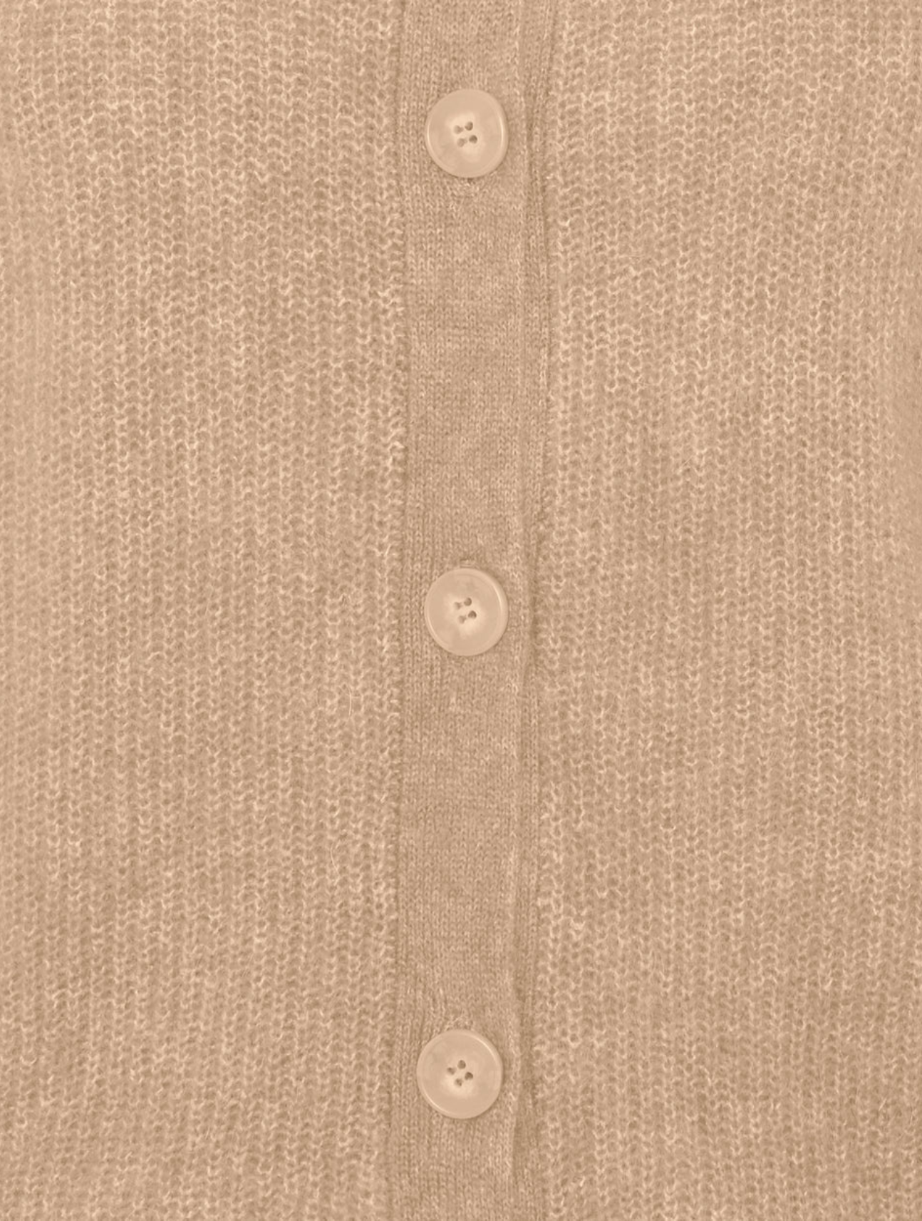 Kora Cardigan