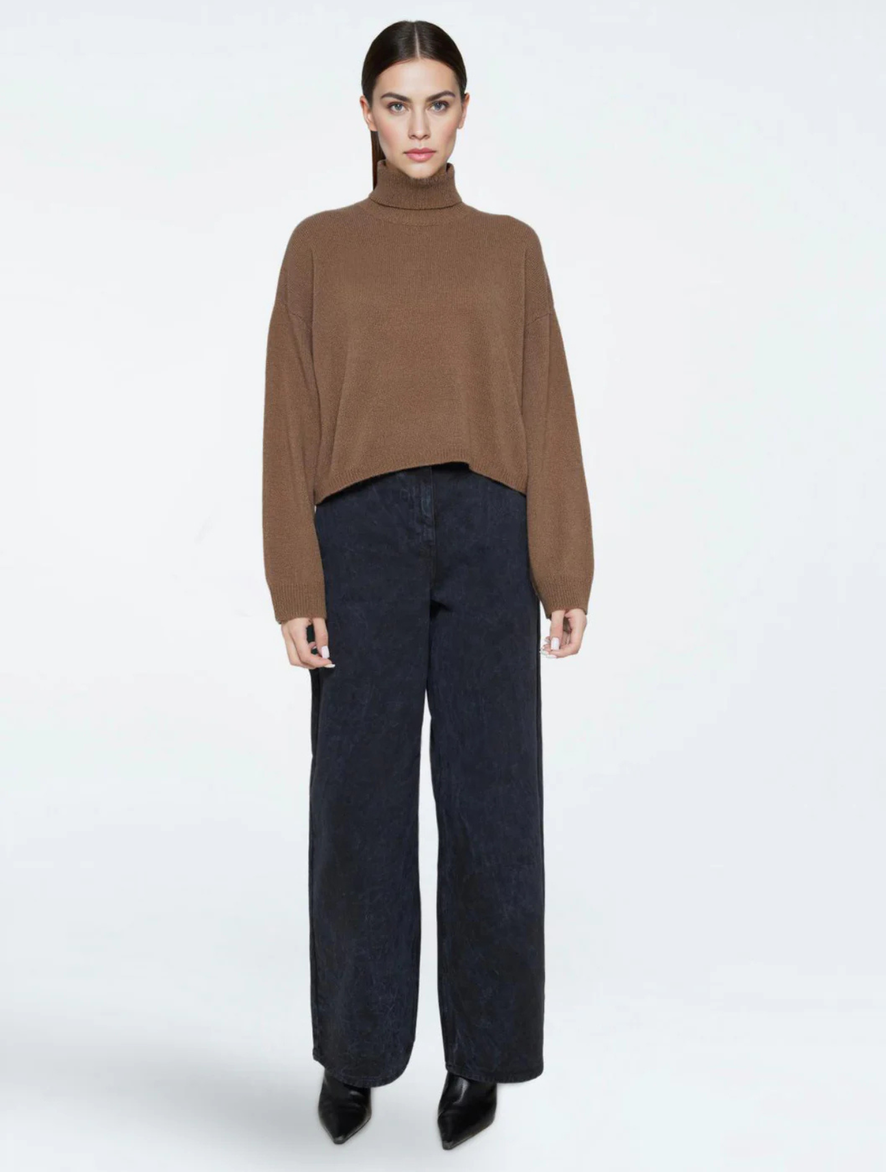 Kya Knit