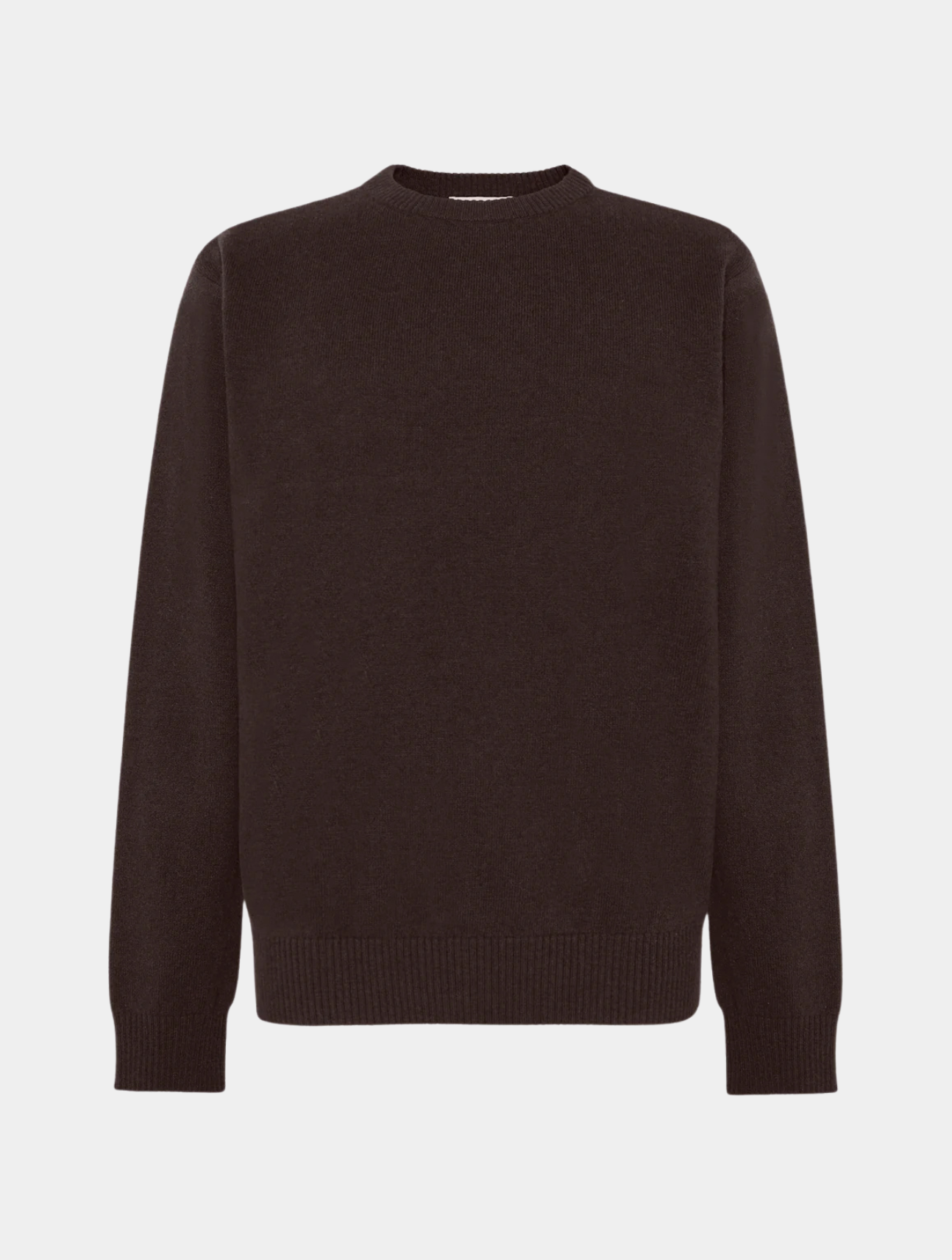 Roland Jumper