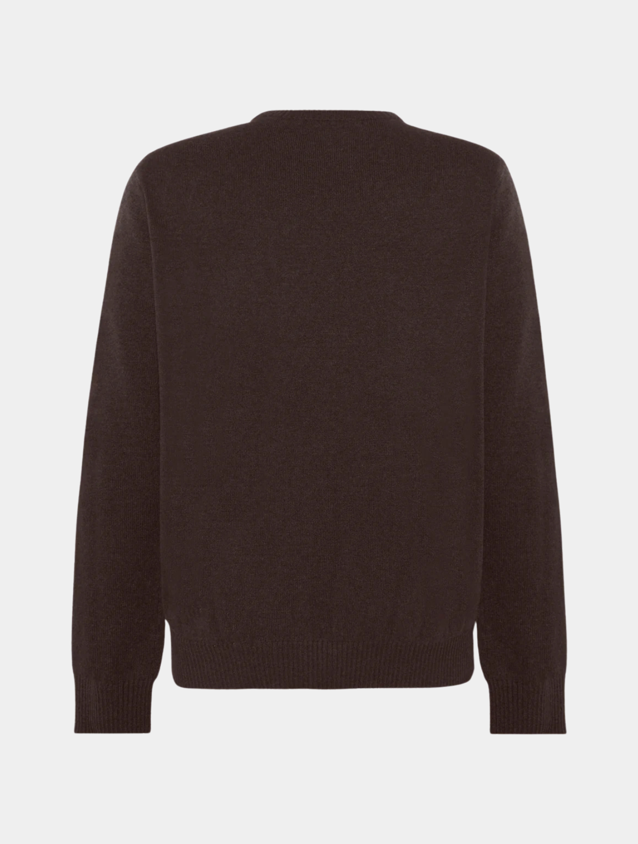 Roland Jumper