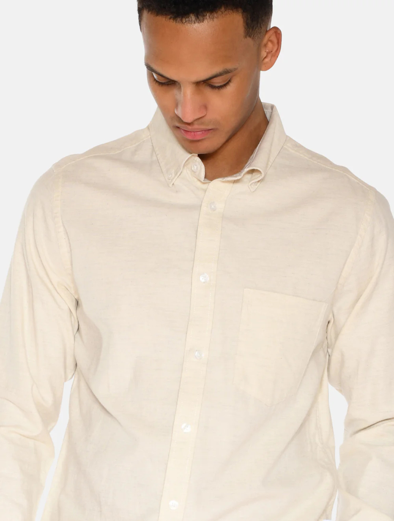 Colt Shirt