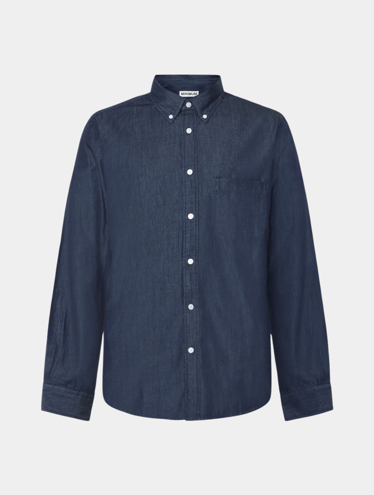 Colt Shirt