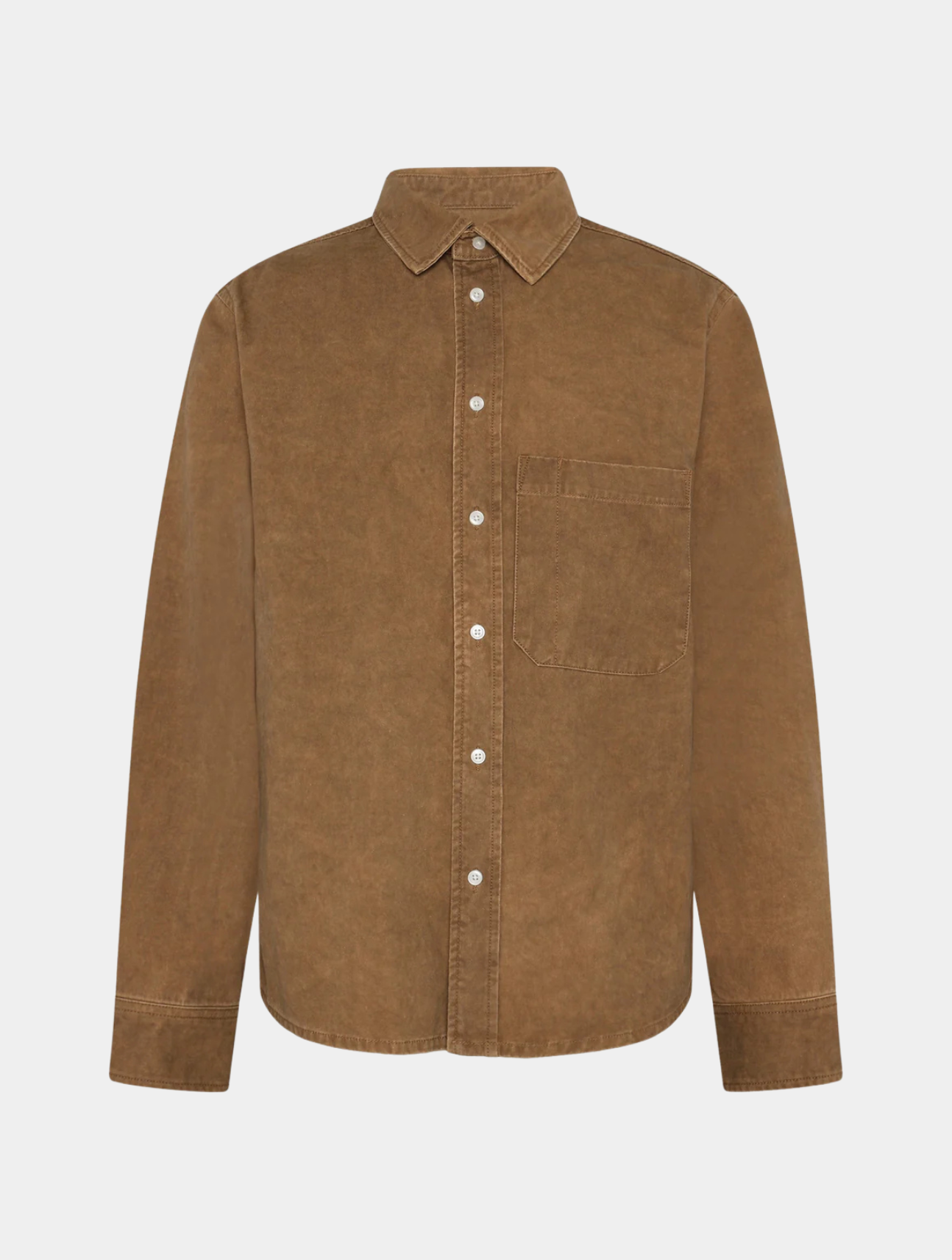 Pedro Shirt