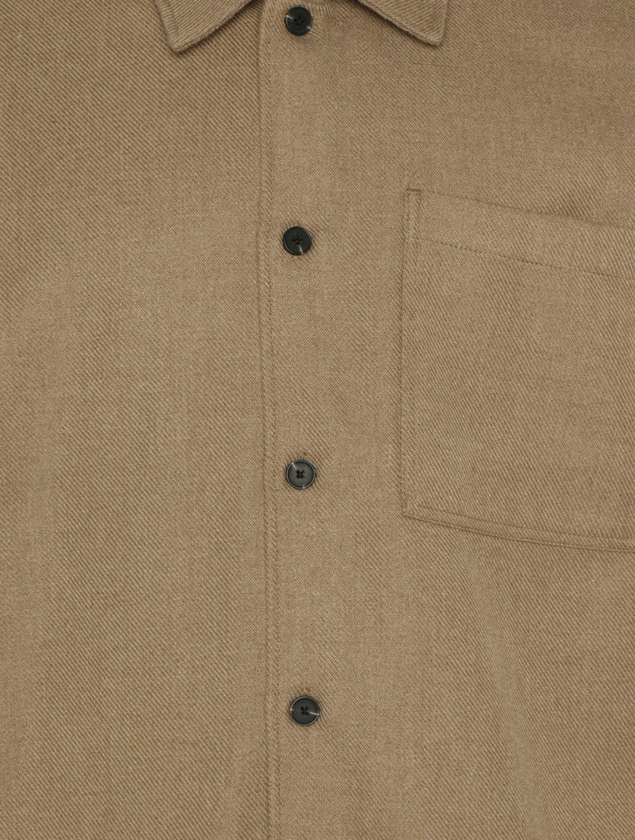 Ralph Shirt