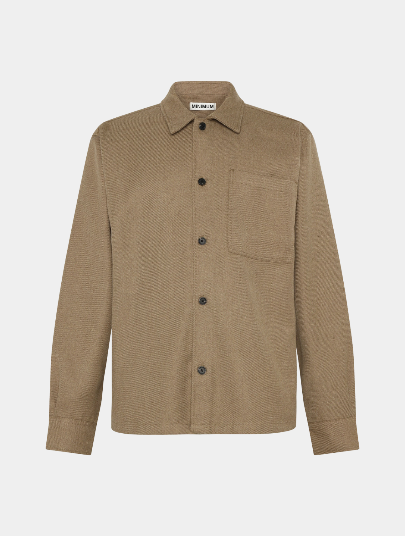 Ralph Shirt