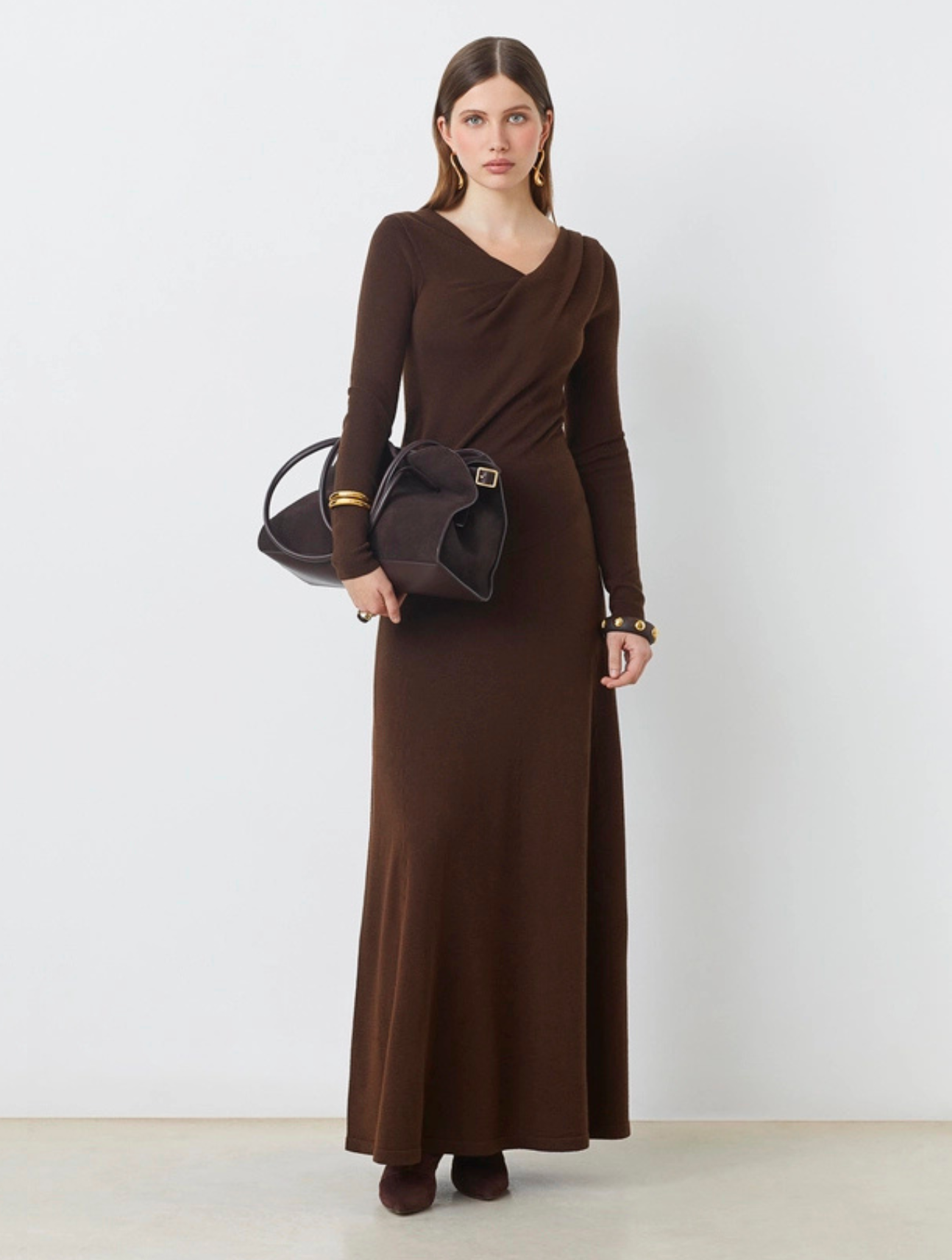 Pleor Top