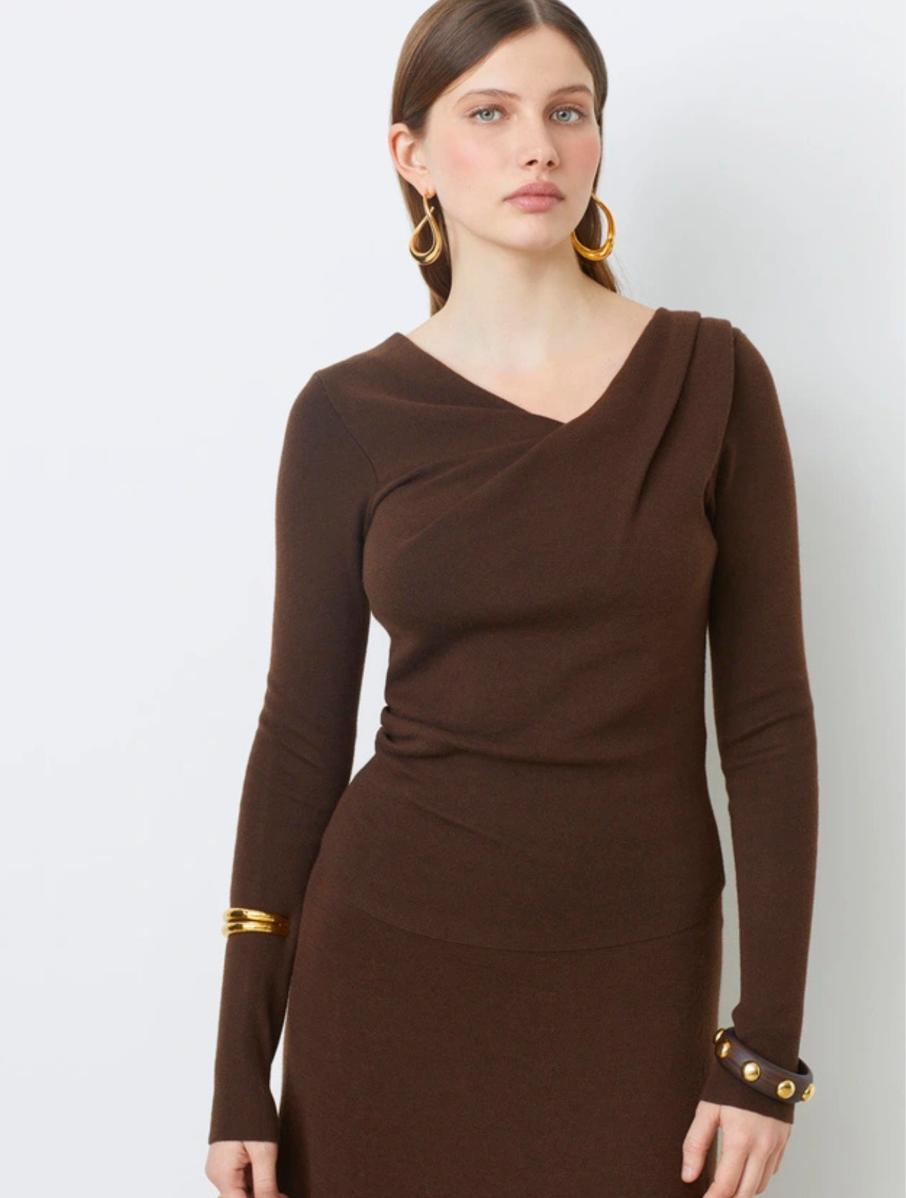 Pleor Top