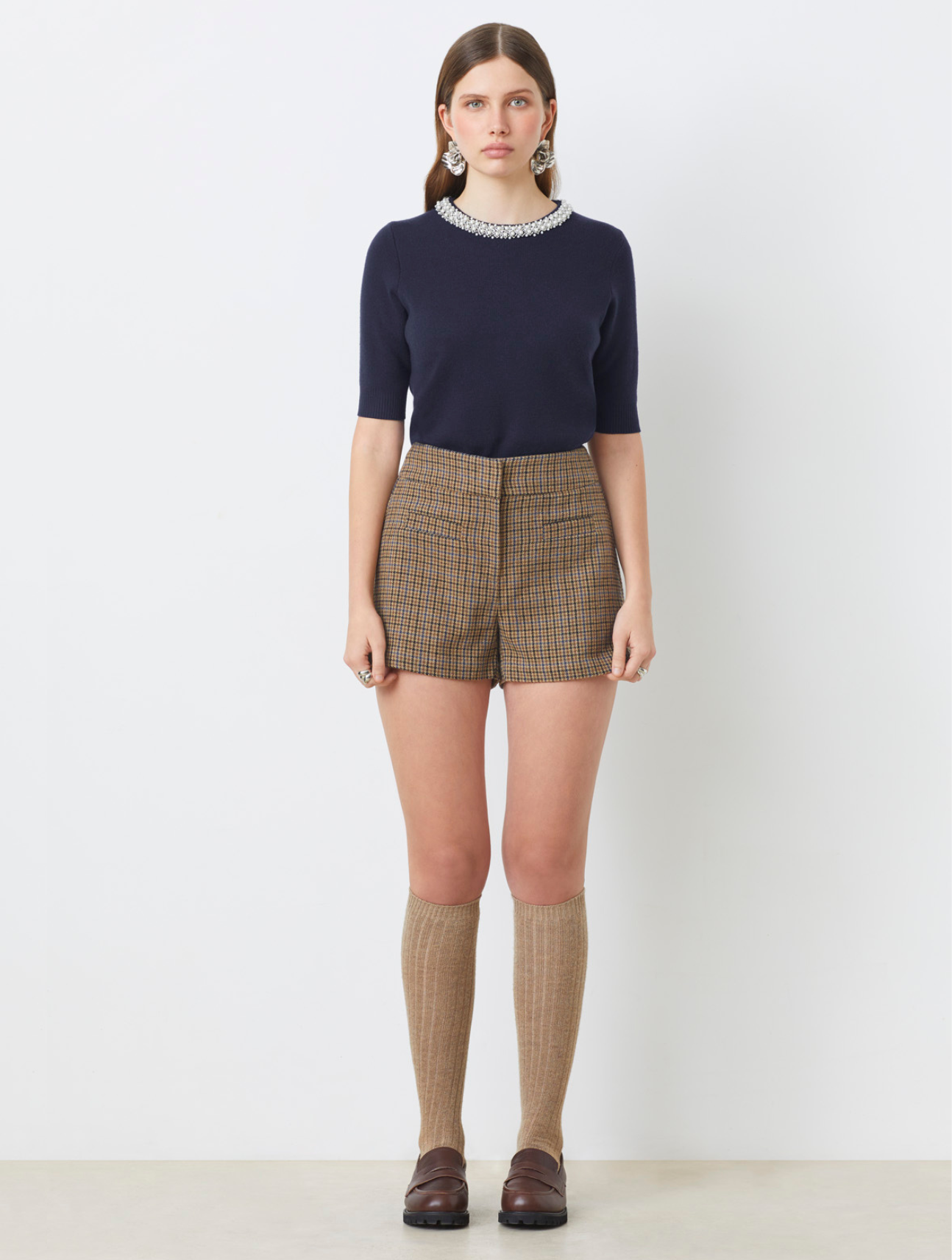 Bop Short