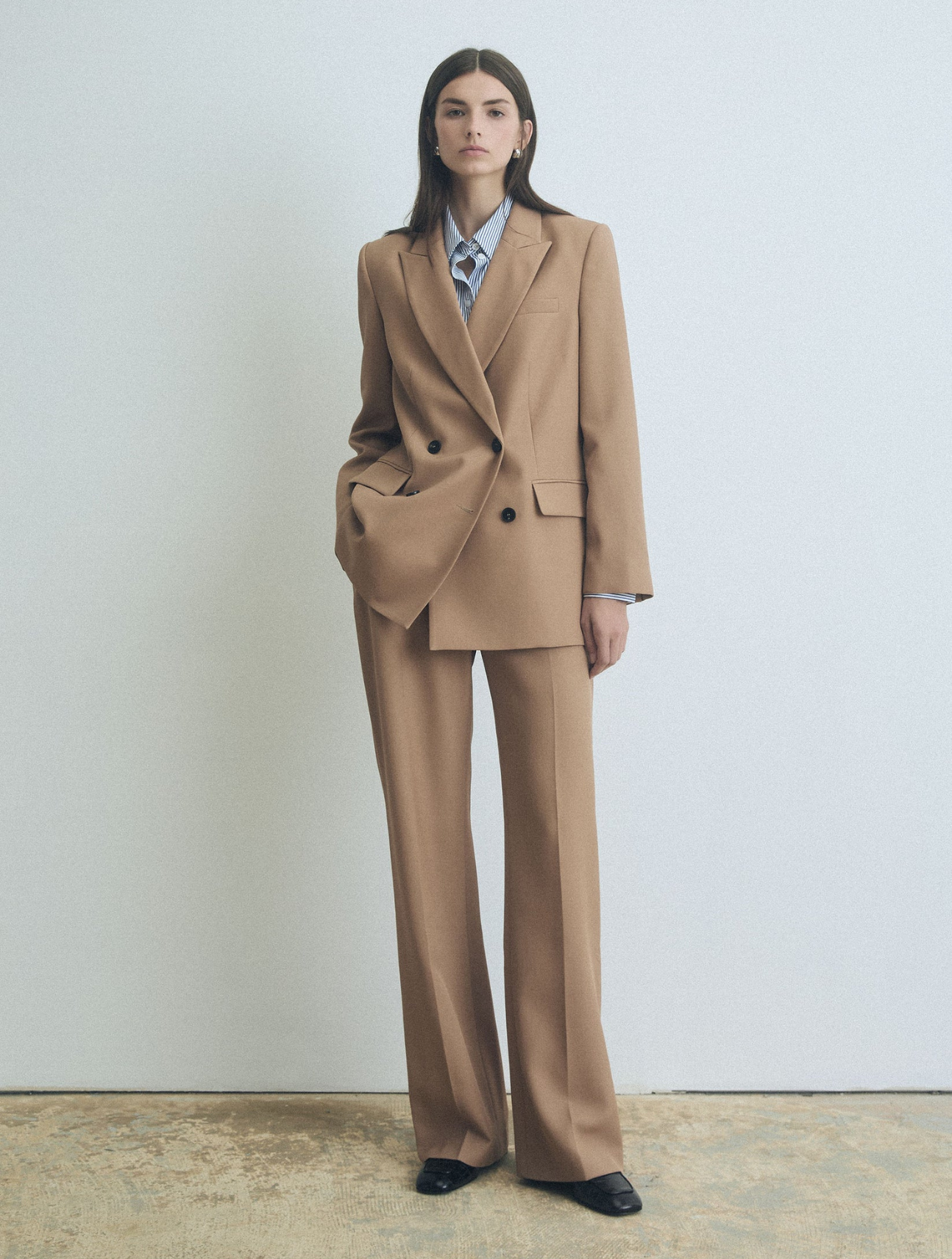 Venus Jacket