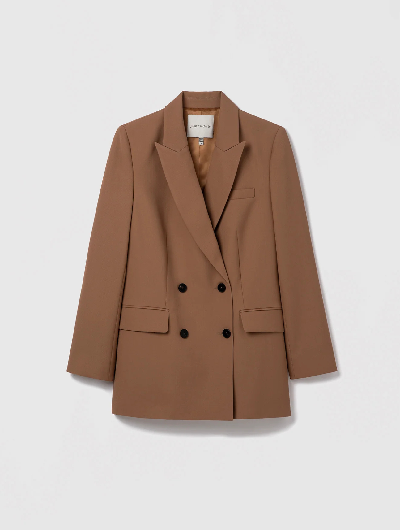Venus Jacket