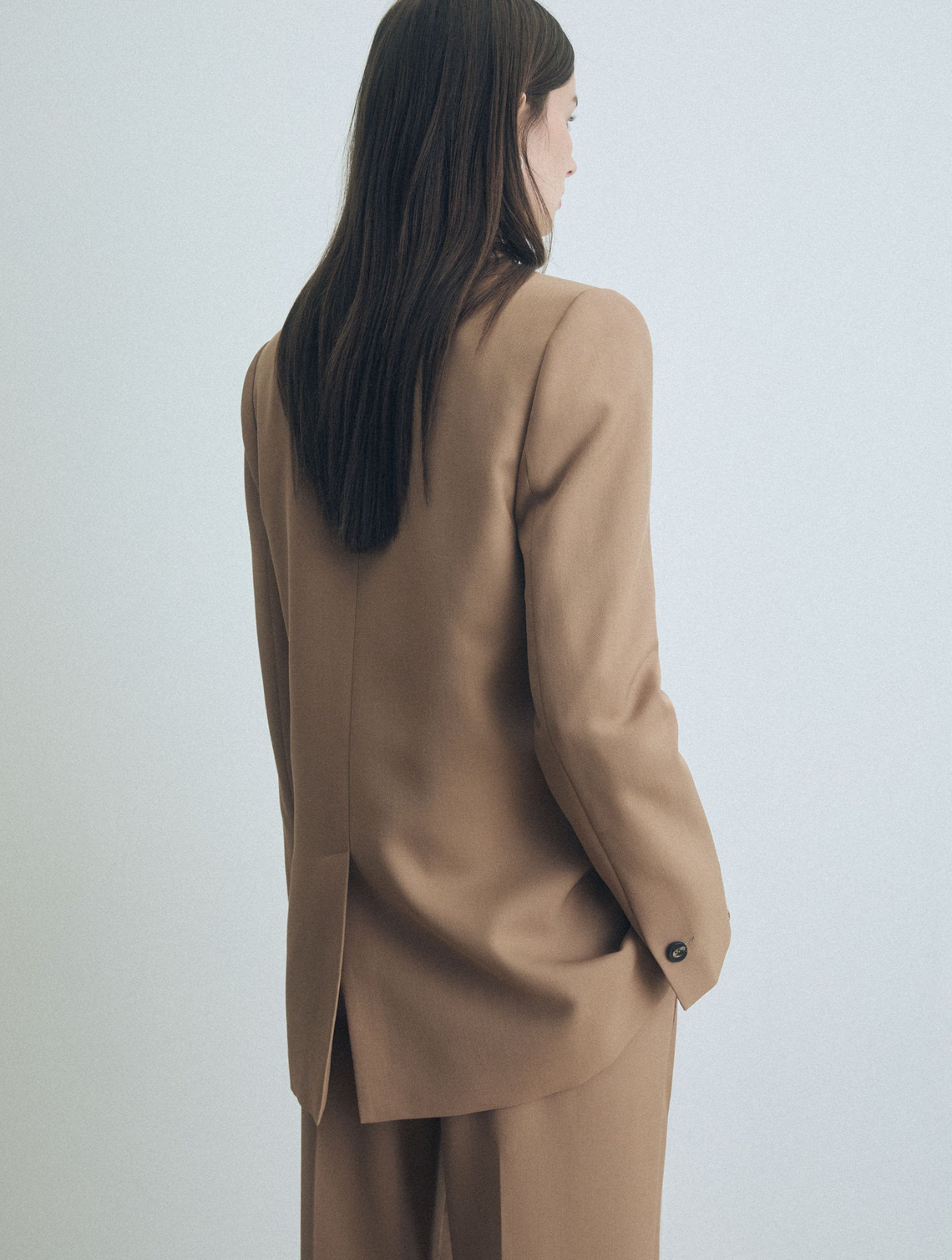 Venus Jacket