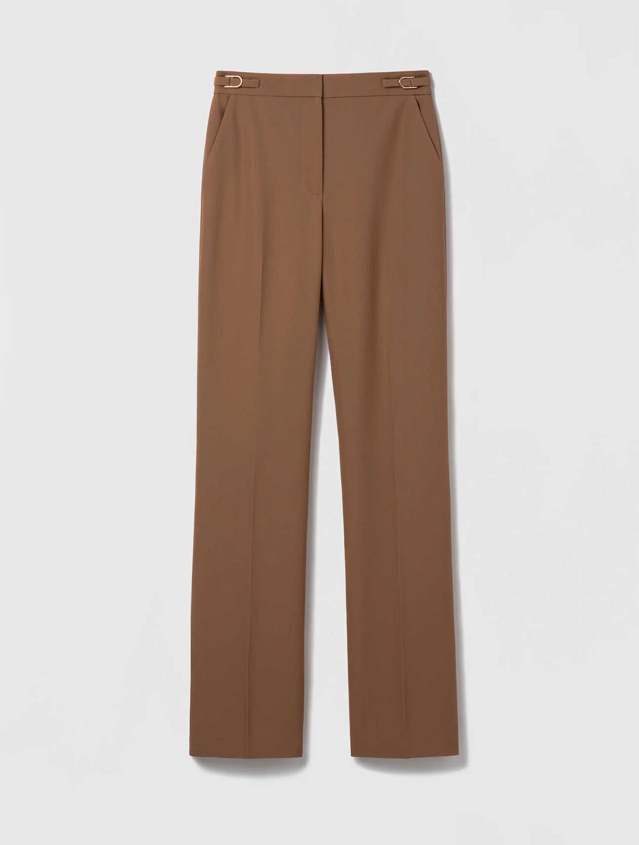 Slater Pant