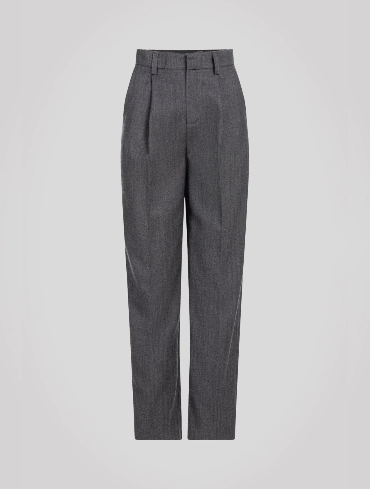 Cambridge Sharpline Trouser