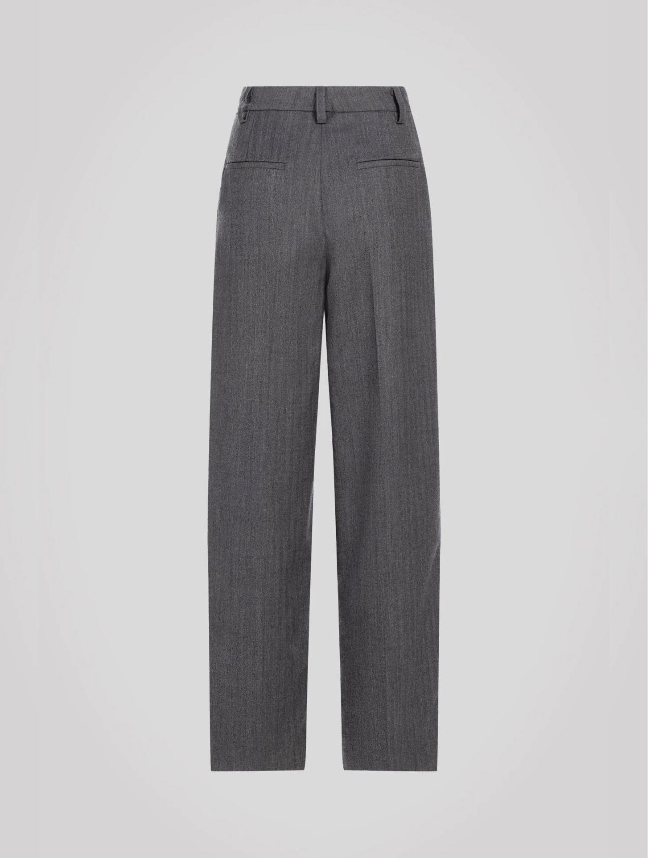 Cambridge Sharpline Trouser