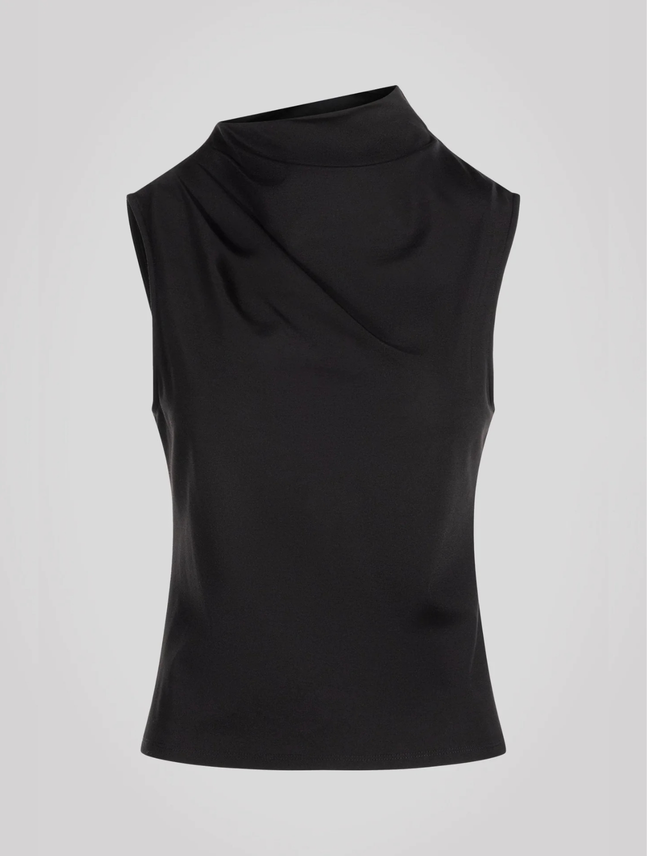 Valencia Sleeveless Top