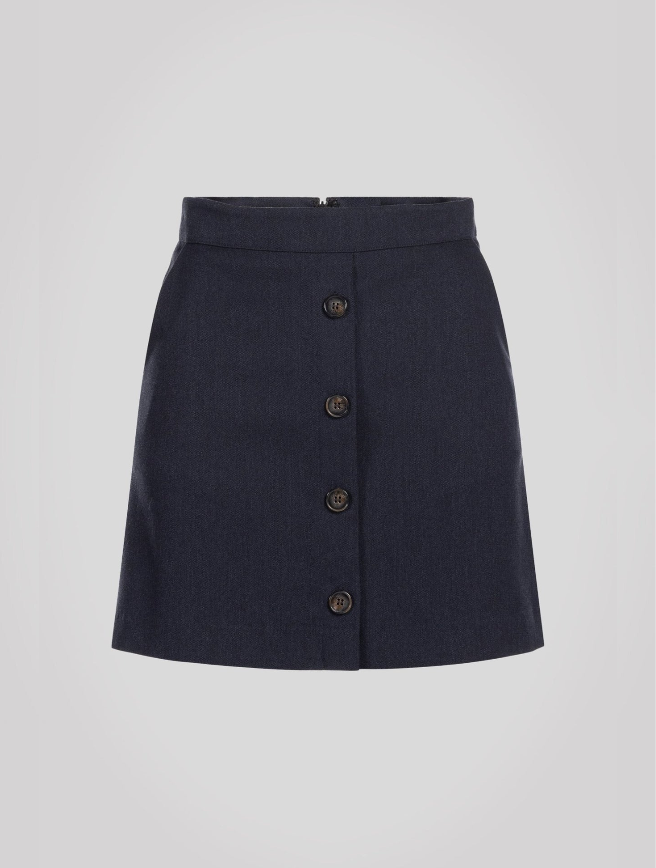 Pixie Mini Skirt
