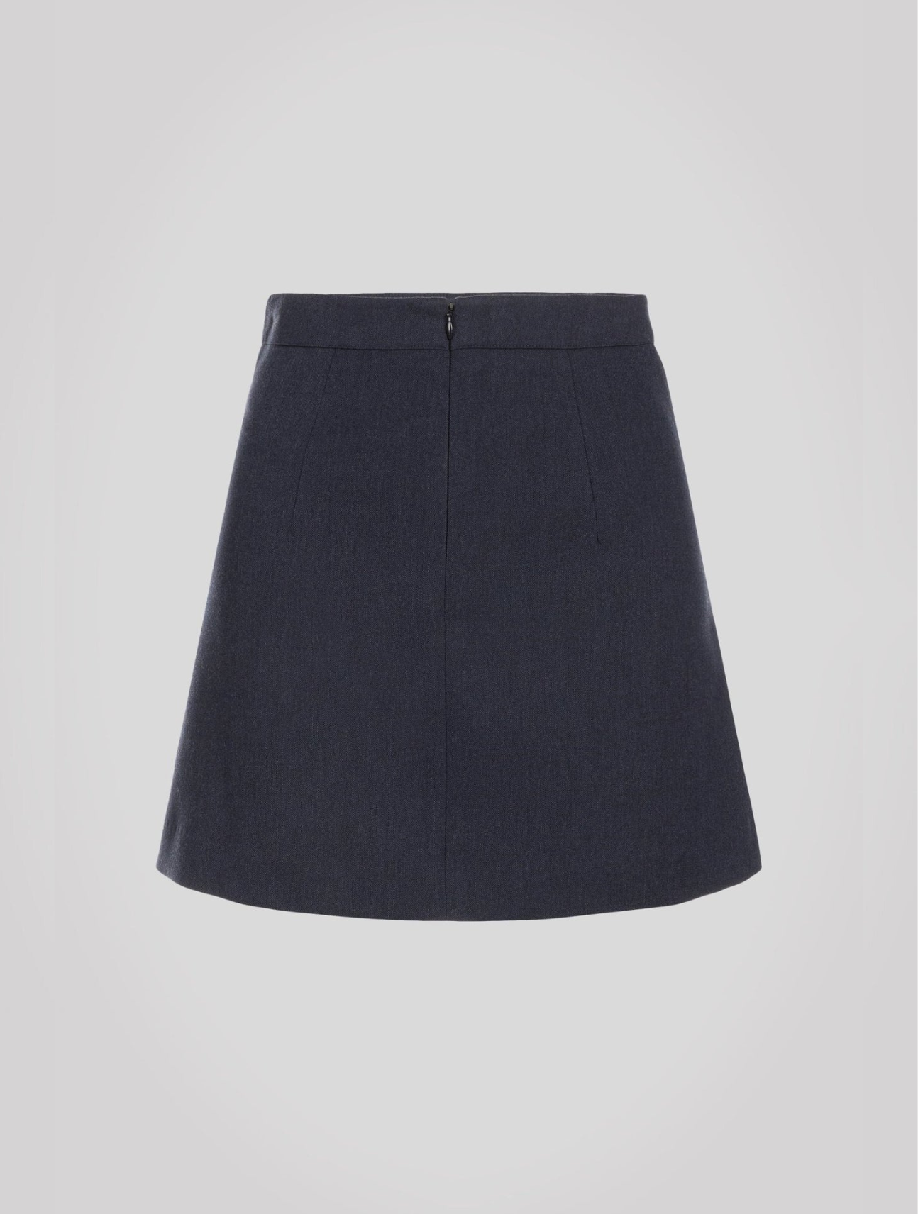 Pixie Mini Skirt
