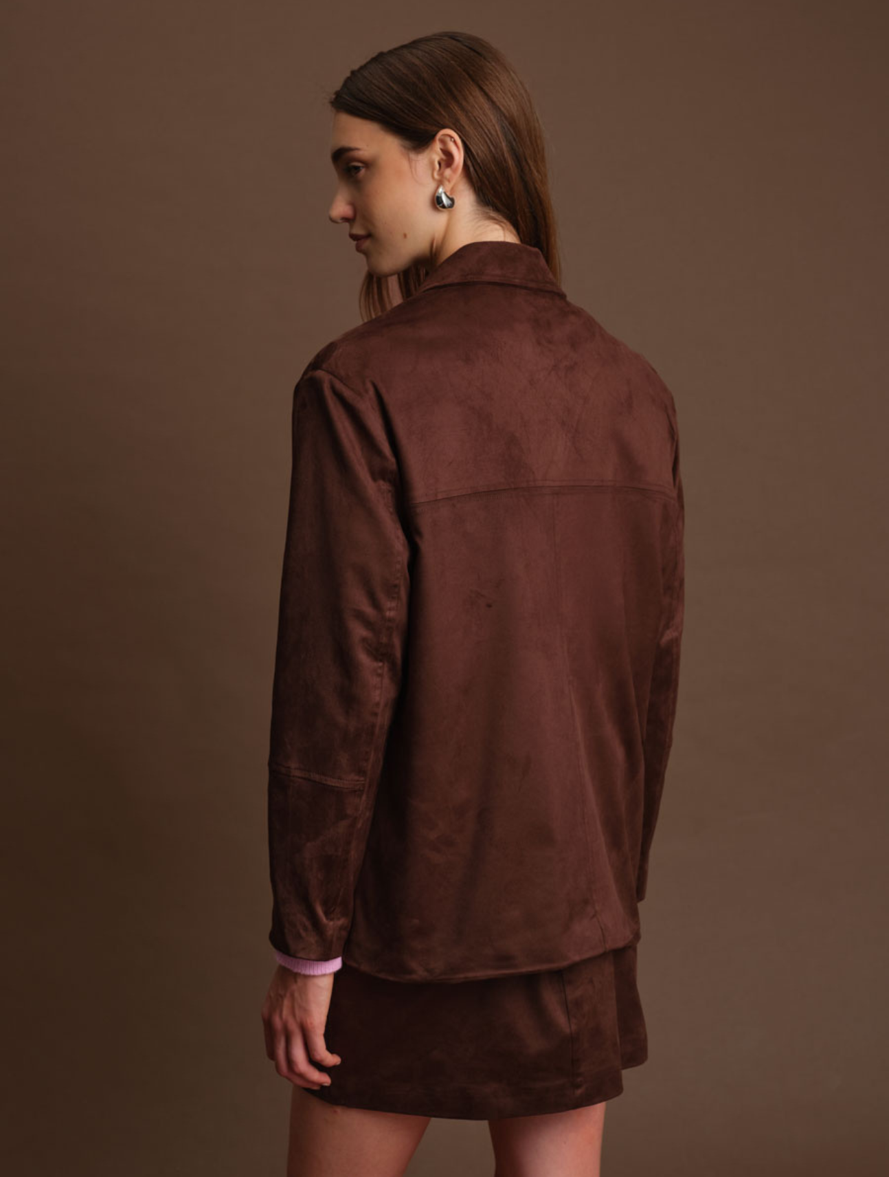 Derek Blazer
